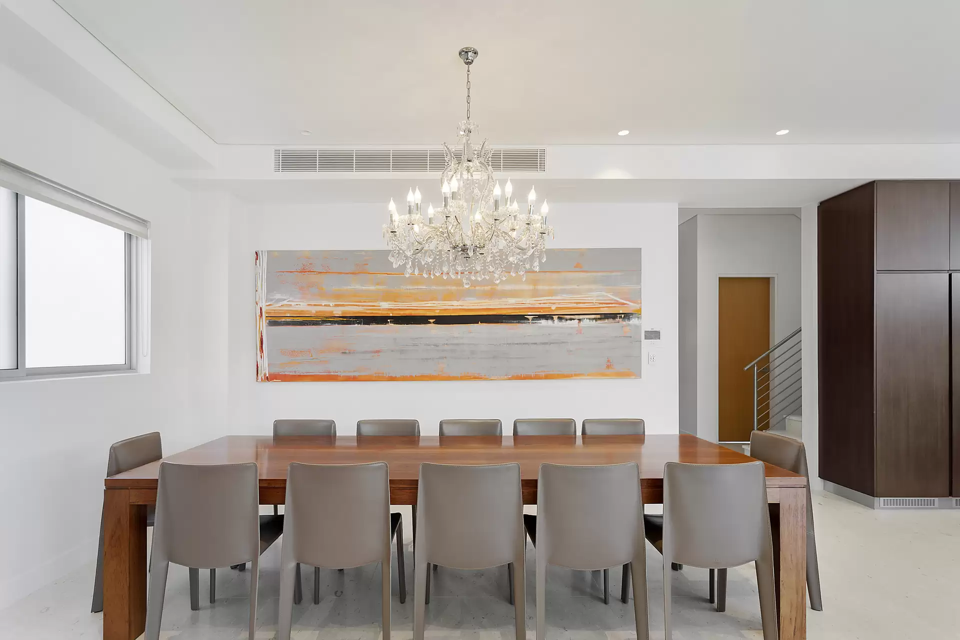 2 Marian Street, South Coogee Sold by Sydney Sotheby's International Realty - image 7