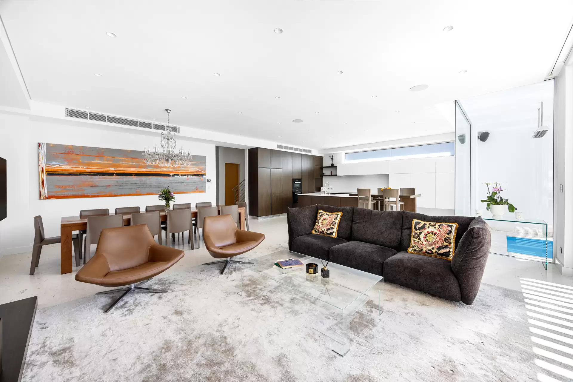 2 Marian Street, South Coogee Sold by Sydney Sotheby's International Realty - image 1