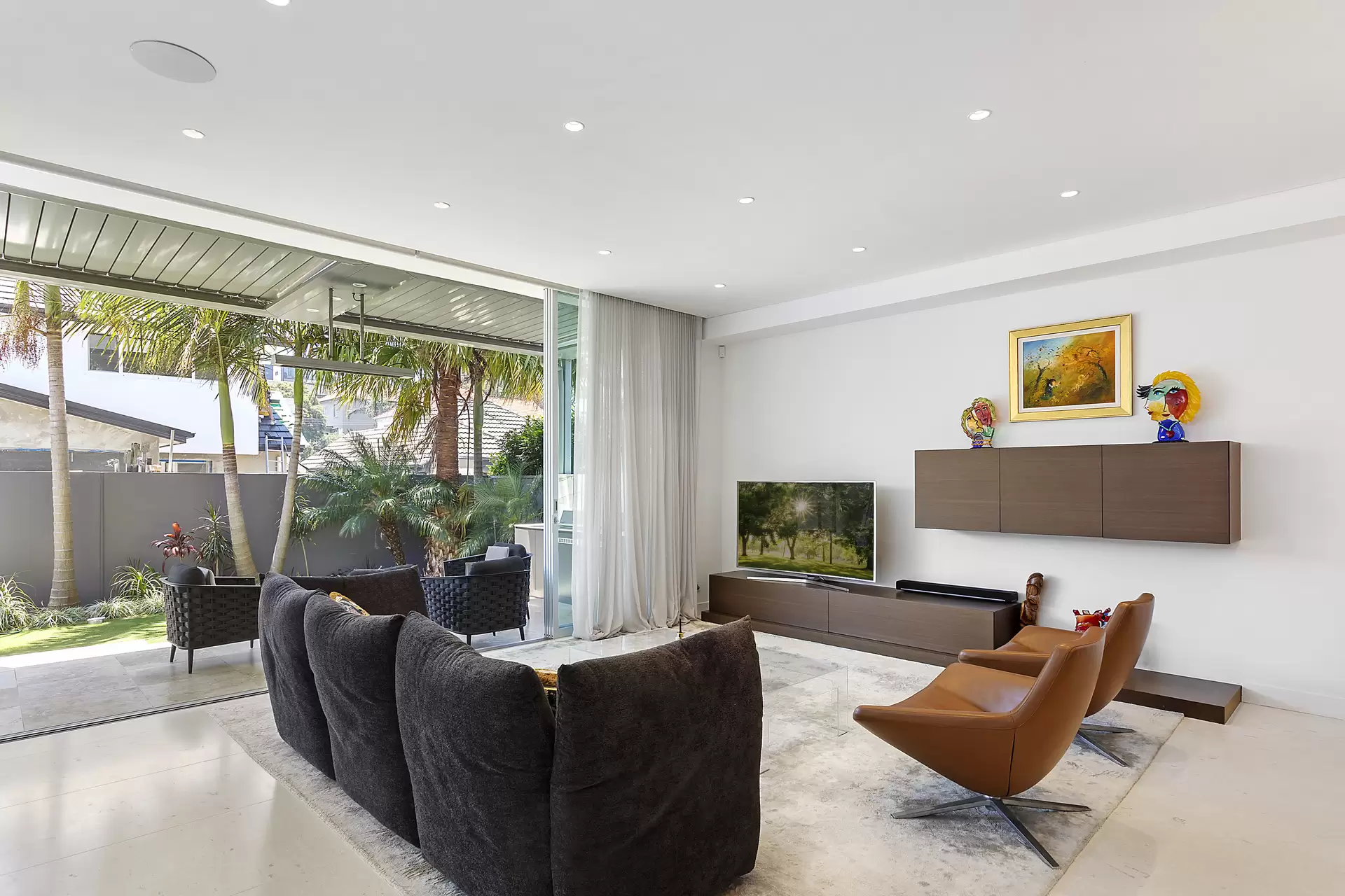 2 Marian Street, South Coogee Sold by Sydney Sotheby's International Realty - image 11