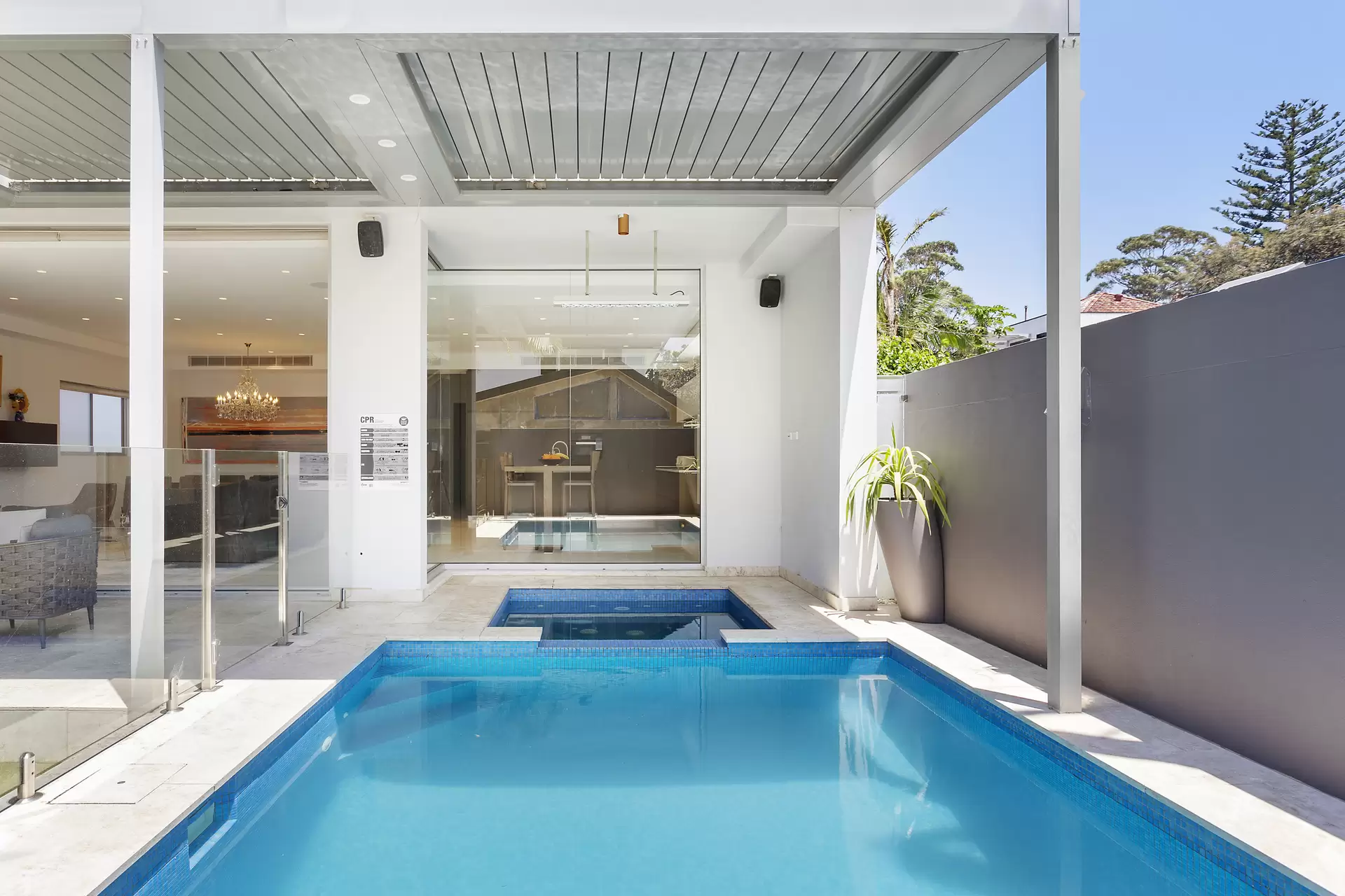 2 Marian Street, South Coogee Sold by Sydney Sotheby's International Realty - image 10