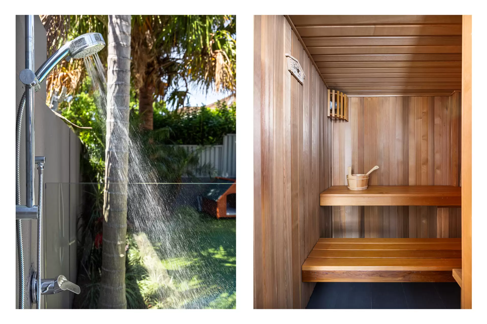 2 Marian Street, South Coogee Sold by Sydney Sotheby's International Realty - image 18