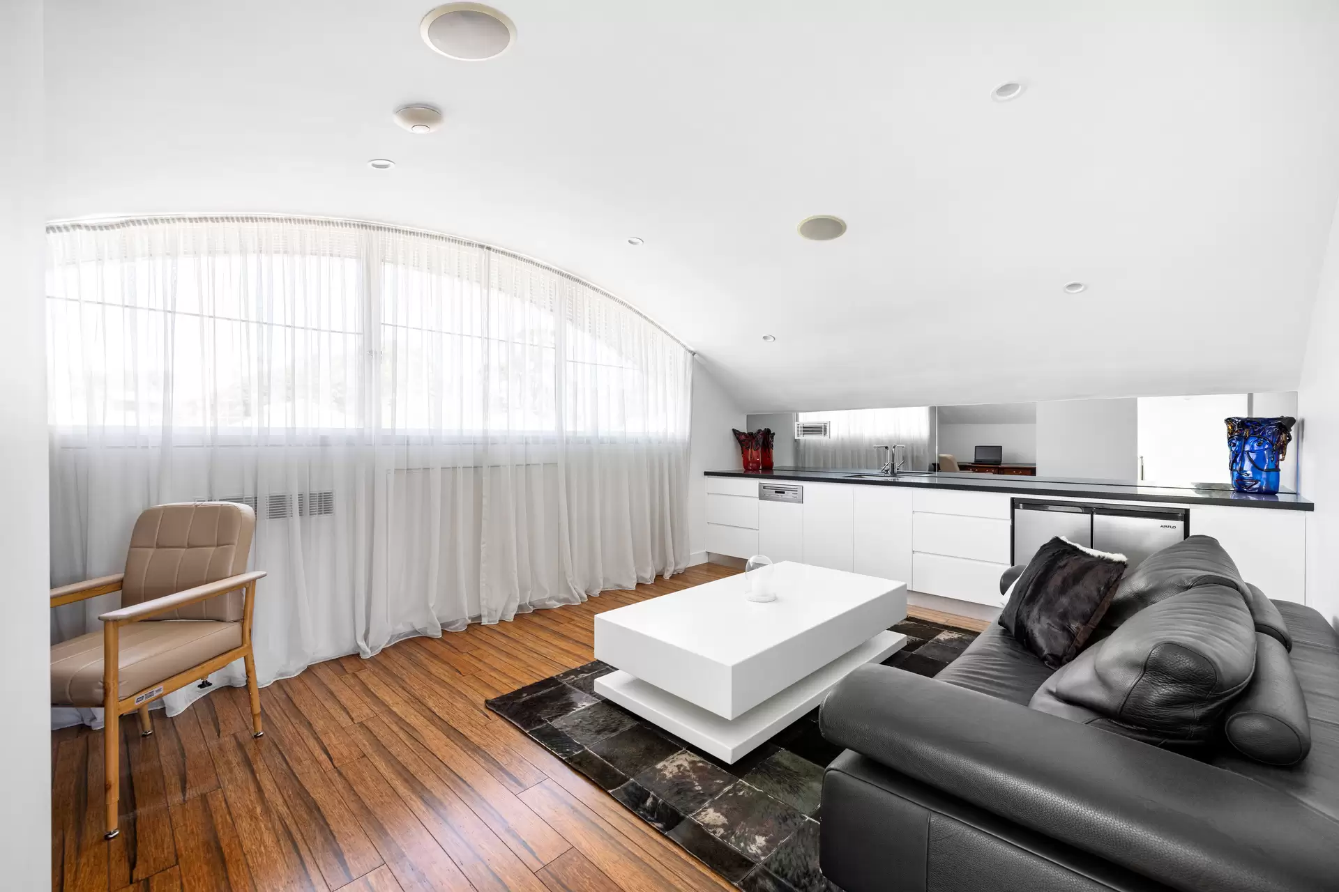2 Marian Street, South Coogee Sold by Sydney Sotheby's International Realty - image 15