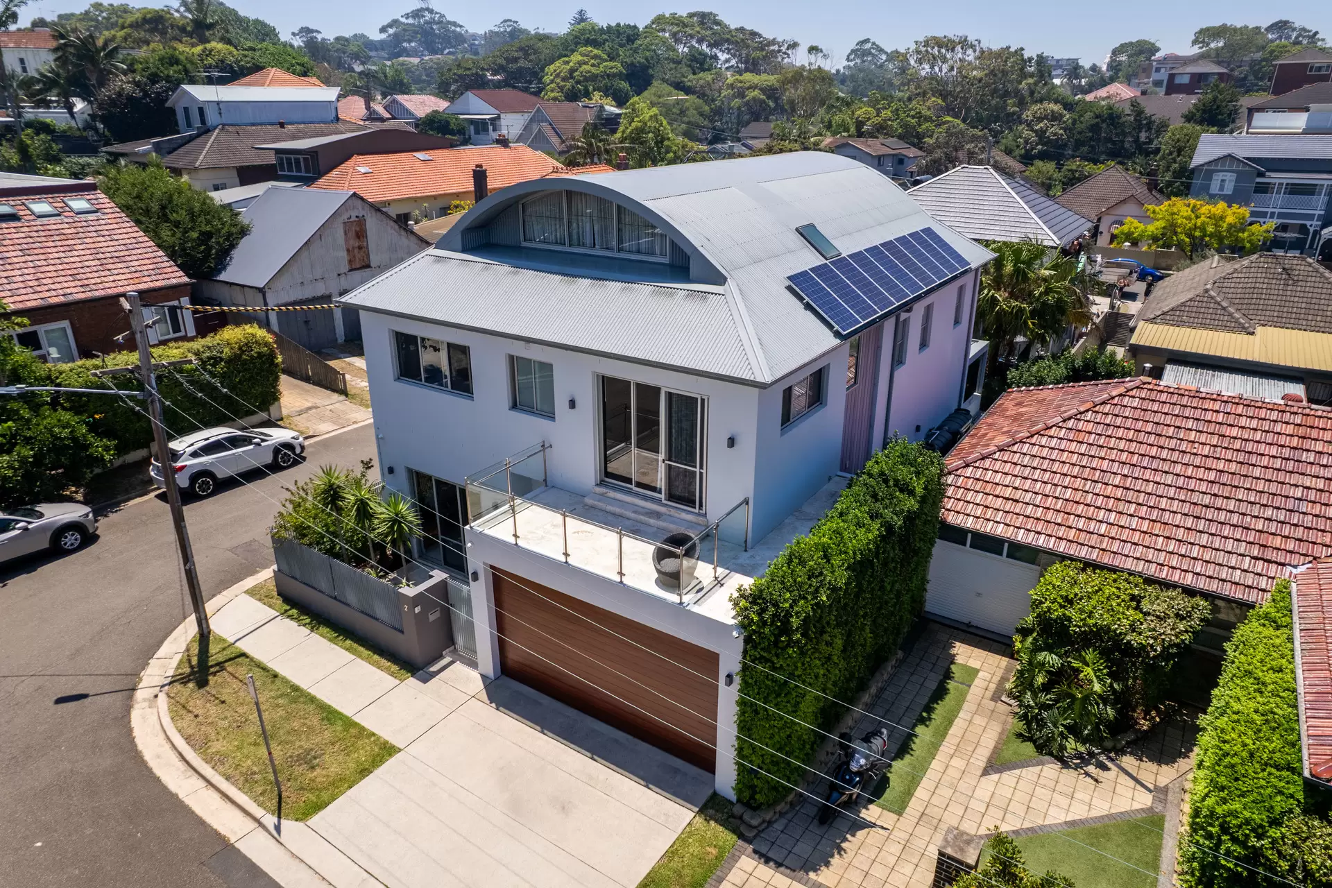 2 Marian Street, South Coogee Sold by Sydney Sotheby's International Realty - image 8