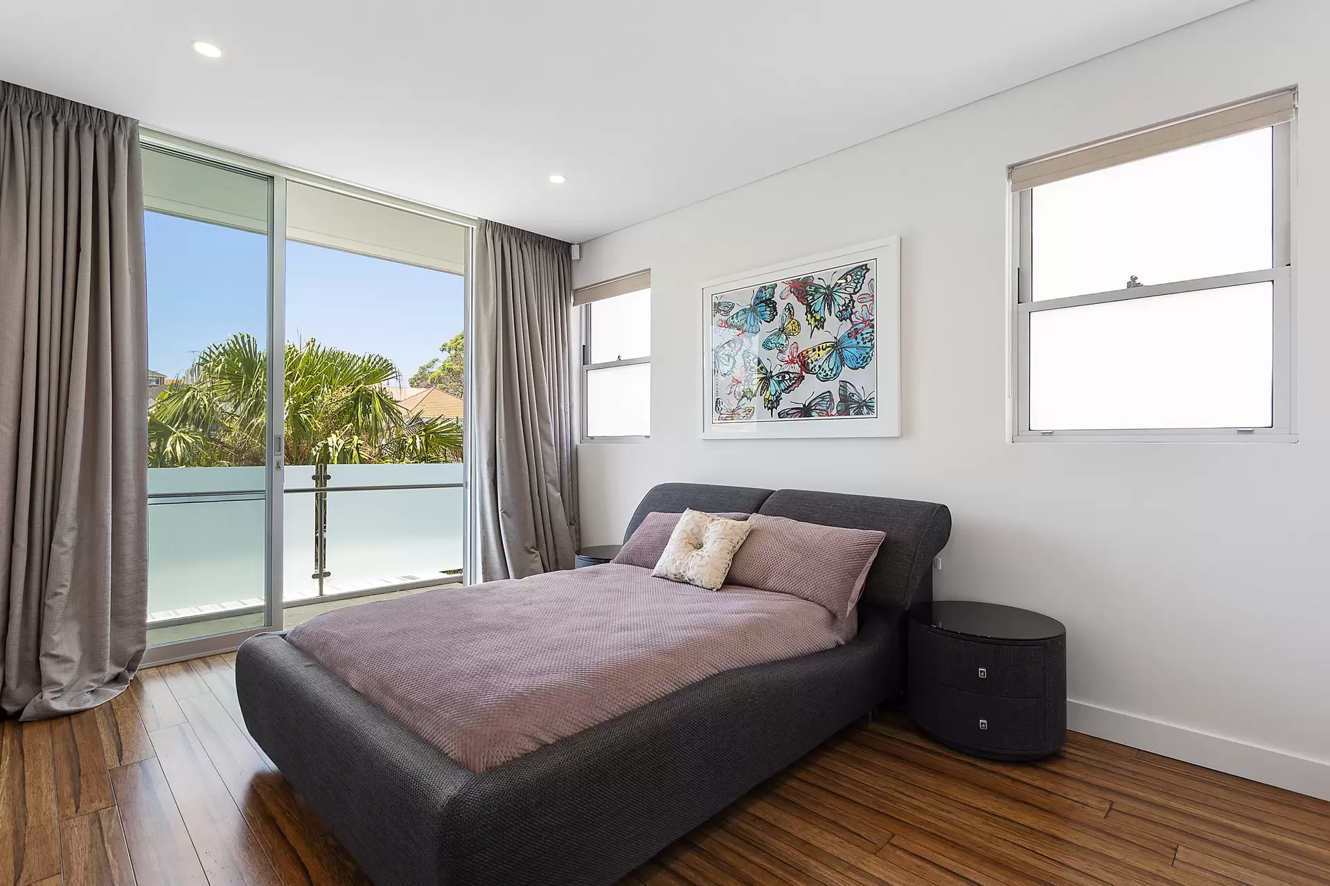 2 Marian Street, South Coogee Sold by Sydney Sotheby's International Realty - image 17