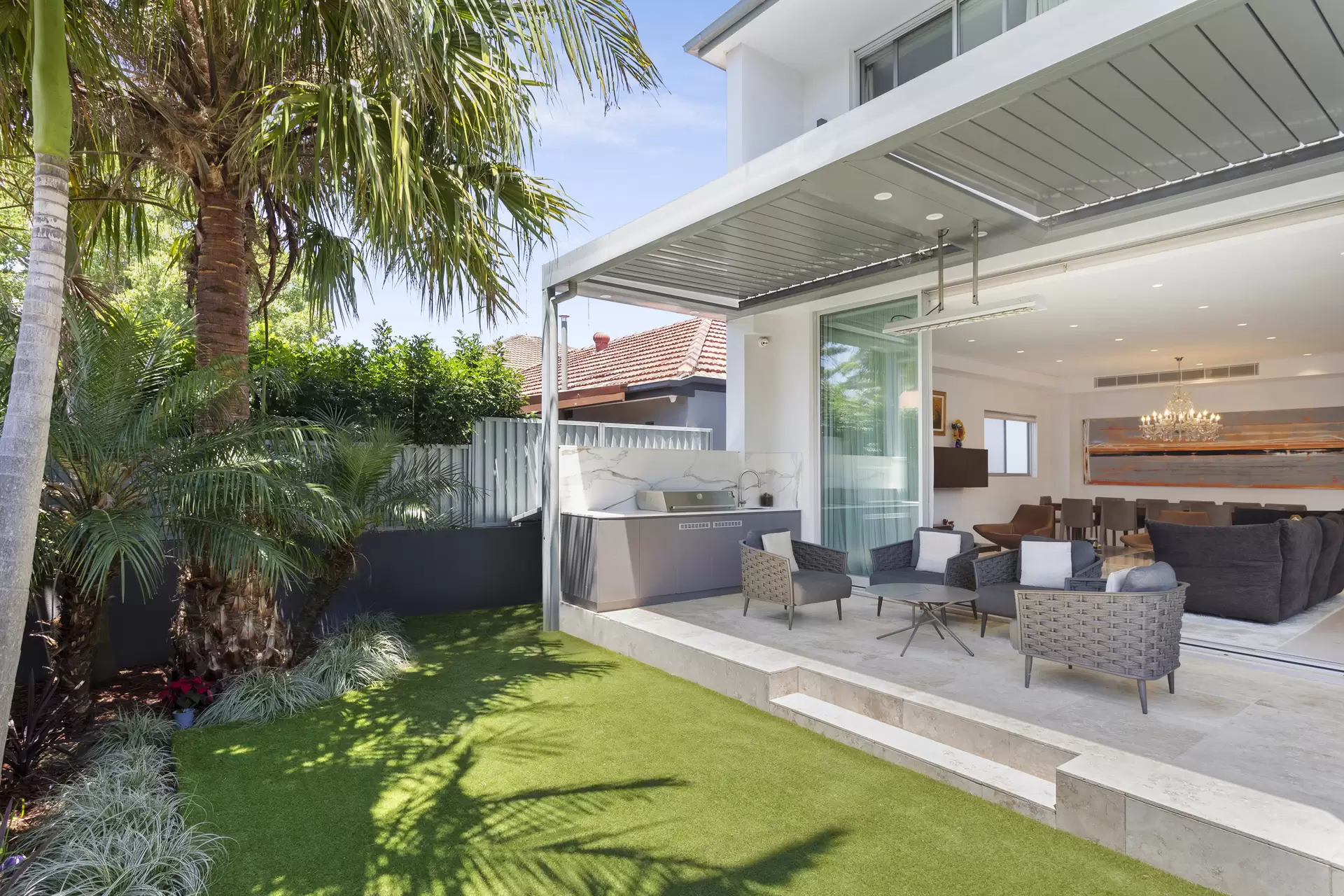 2 Marian Street, South Coogee Sold by Sydney Sotheby's International Realty - image 5