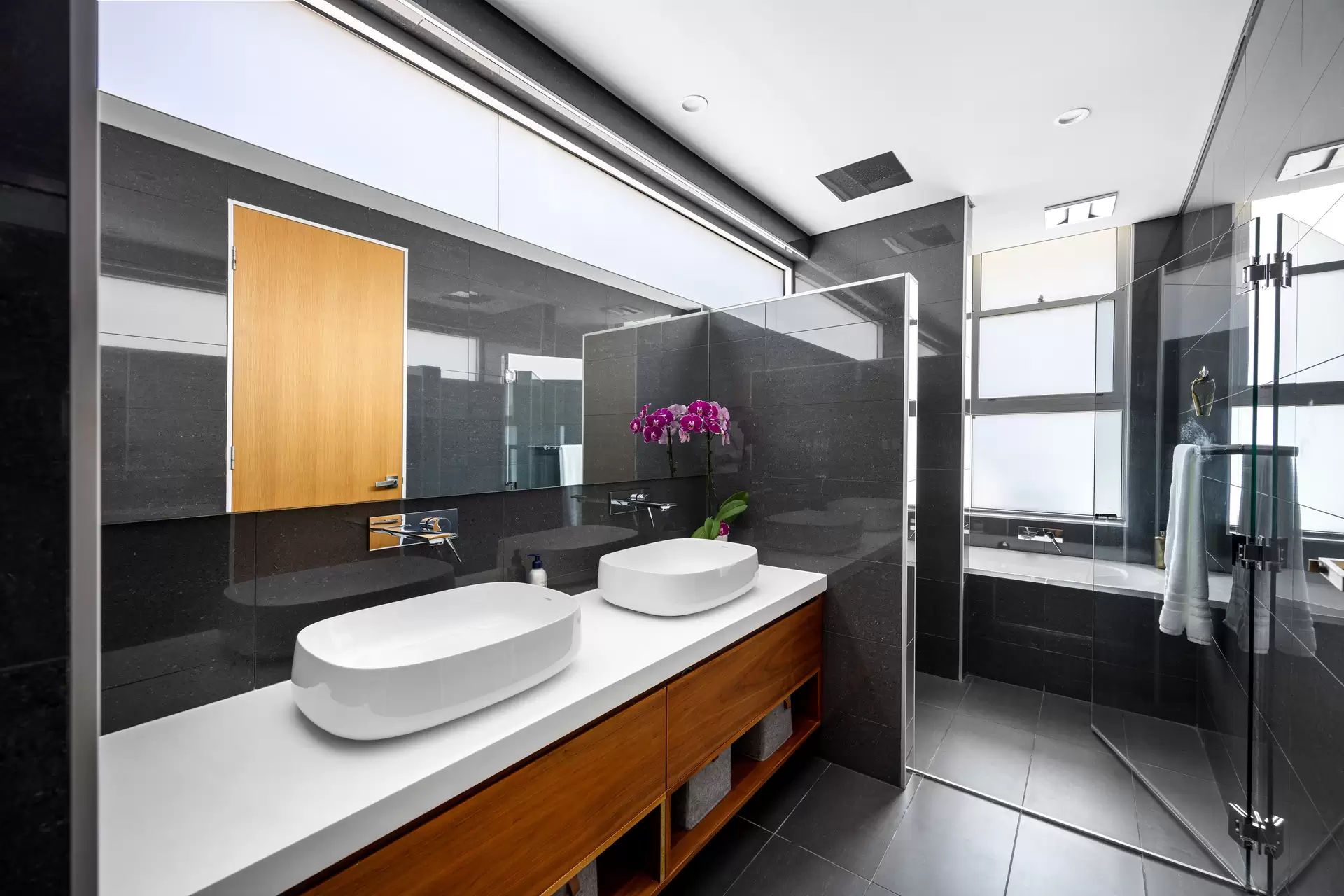 2 Marian Street, South Coogee Sold by Sydney Sotheby's International Realty - image 9
