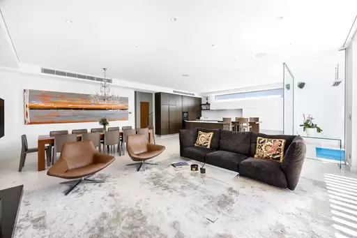 2 Marian Street, South Coogee Sold by Sydney Sotheby's International Realty