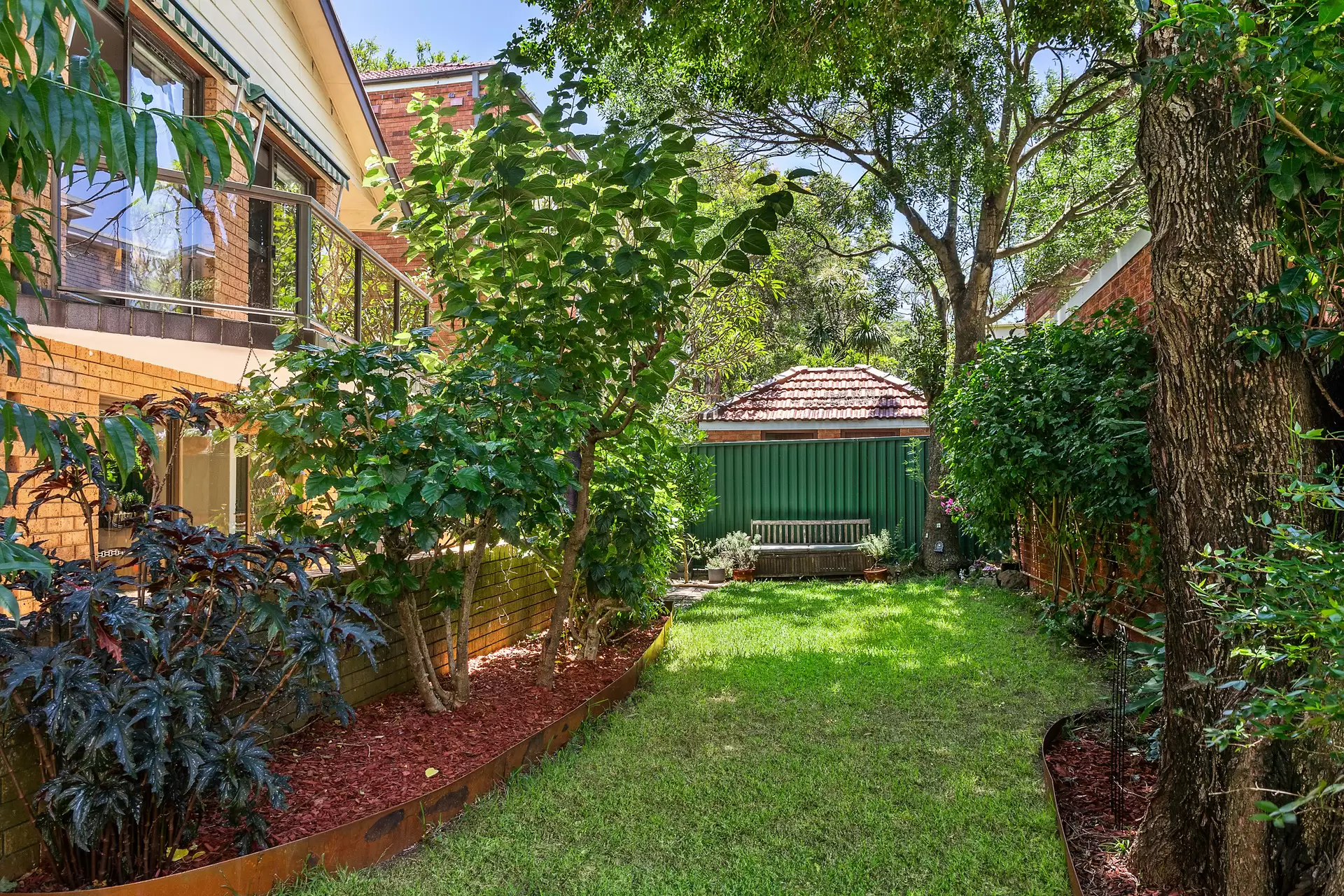 4/19 Cook Street, Randwick Sold by Sydney Sotheby's International Realty - image 5