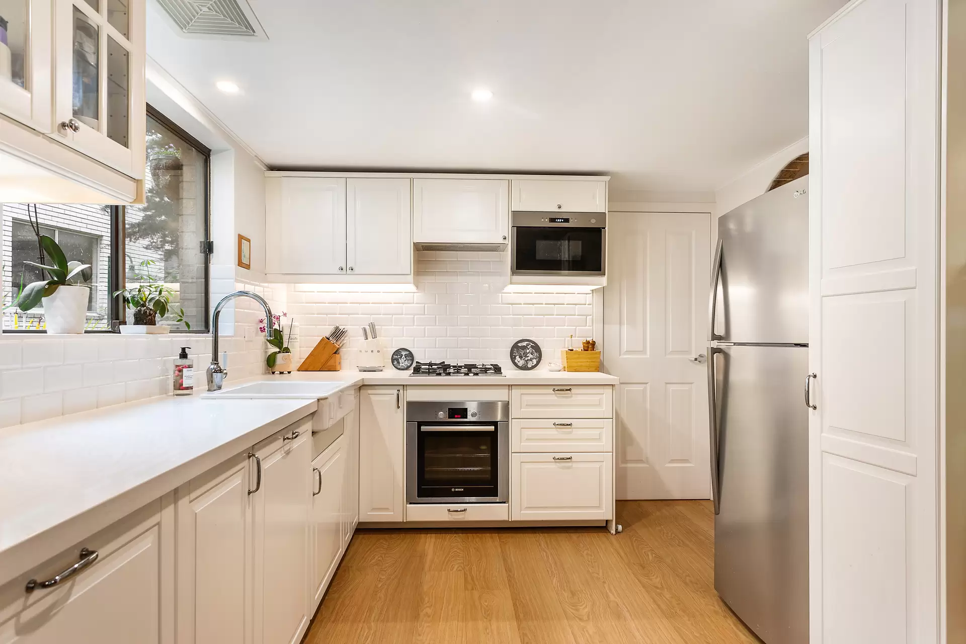 4/19 Cook Street, Randwick Sold by Sydney Sotheby's International Realty - image 3