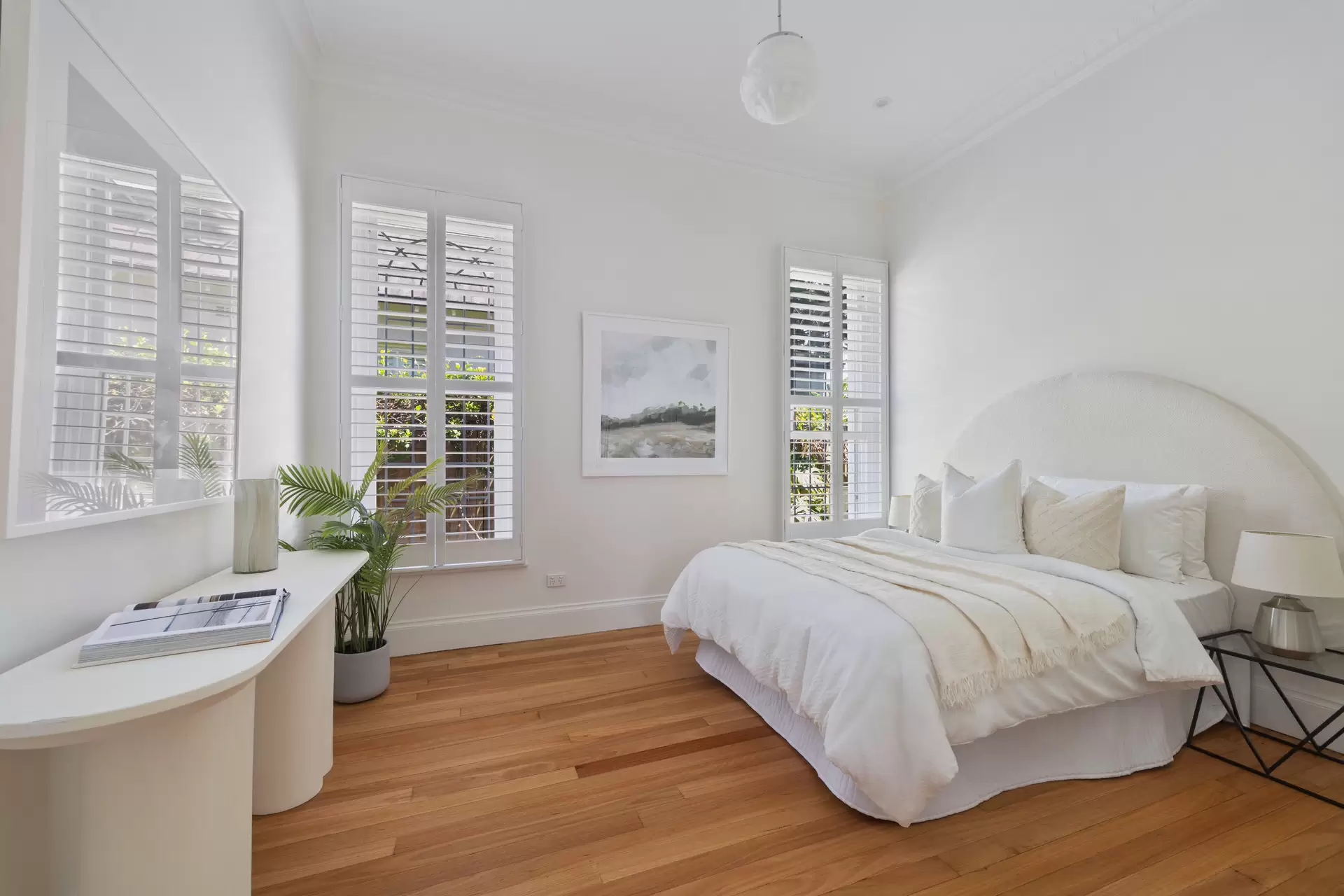 29 Milroy Avenue, Kensington Sold by Sydney Sotheby's International Realty - image 15