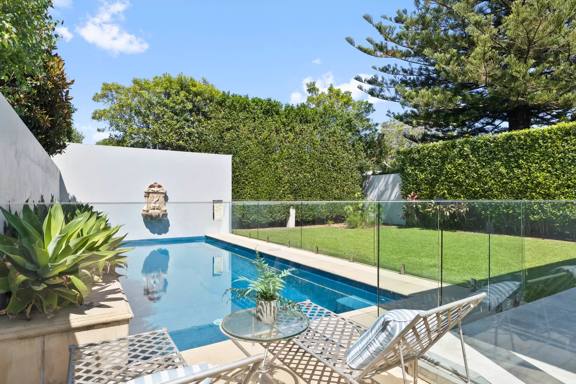 29 Milroy Avenue, Kensington Sold by Sydney Sotheby's International Realty - image 8