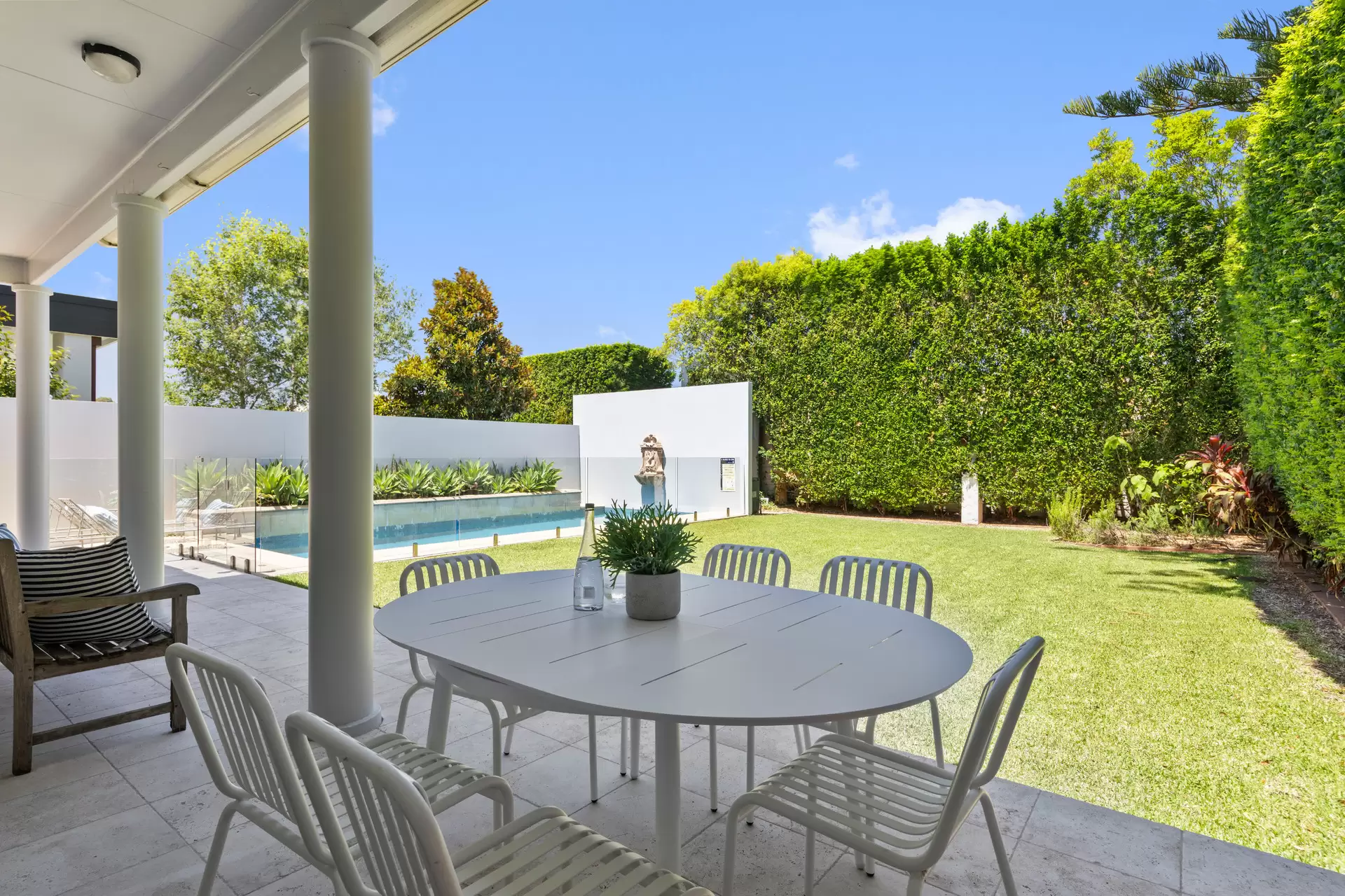 29 Milroy Avenue, Kensington Sold by Sydney Sotheby's International Realty - image 9