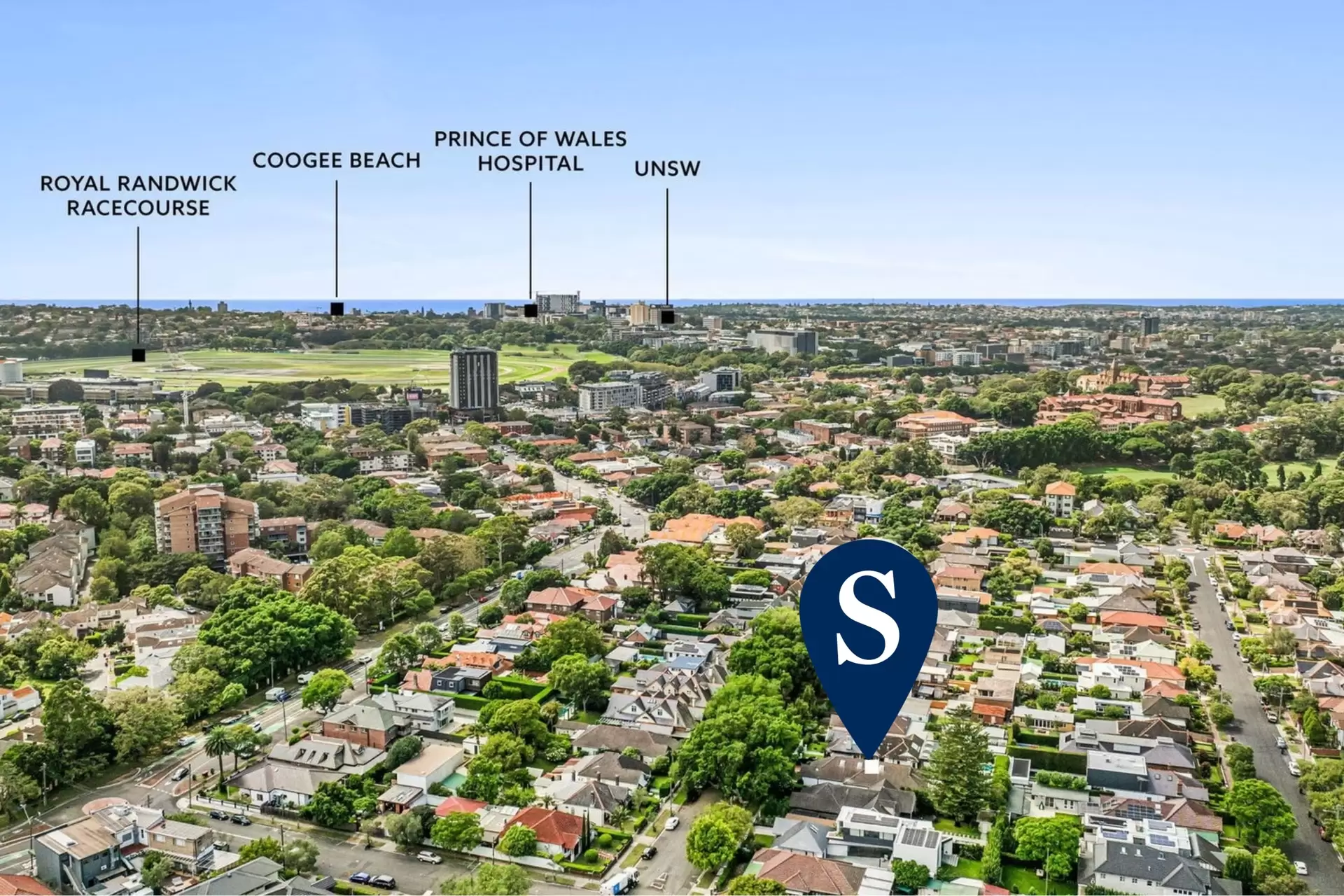 29 Milroy Avenue, Kensington Sold by Sydney Sotheby's International Realty - image 7