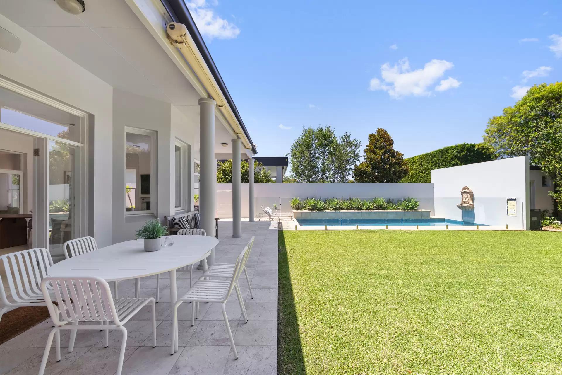 29 Milroy Avenue, Kensington Sold by Sydney Sotheby's International Realty - image 19