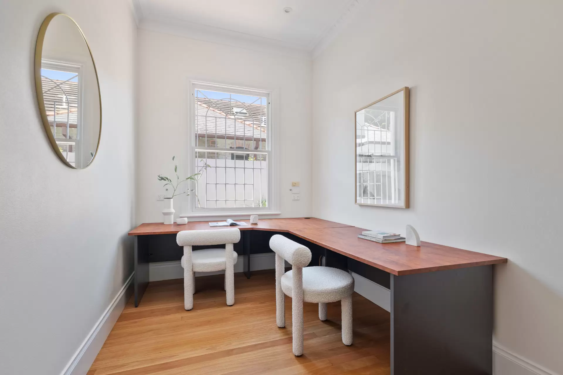 29 Milroy Avenue, Kensington Sold by Sydney Sotheby's International Realty - image 17