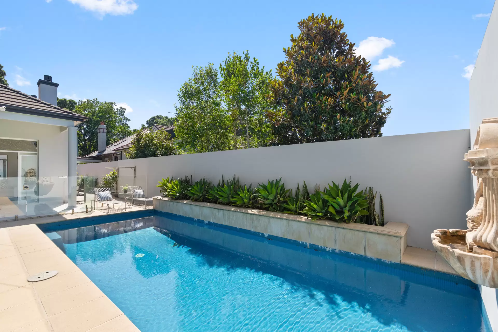 29 Milroy Avenue, Kensington Sold by Sydney Sotheby's International Realty - image 10