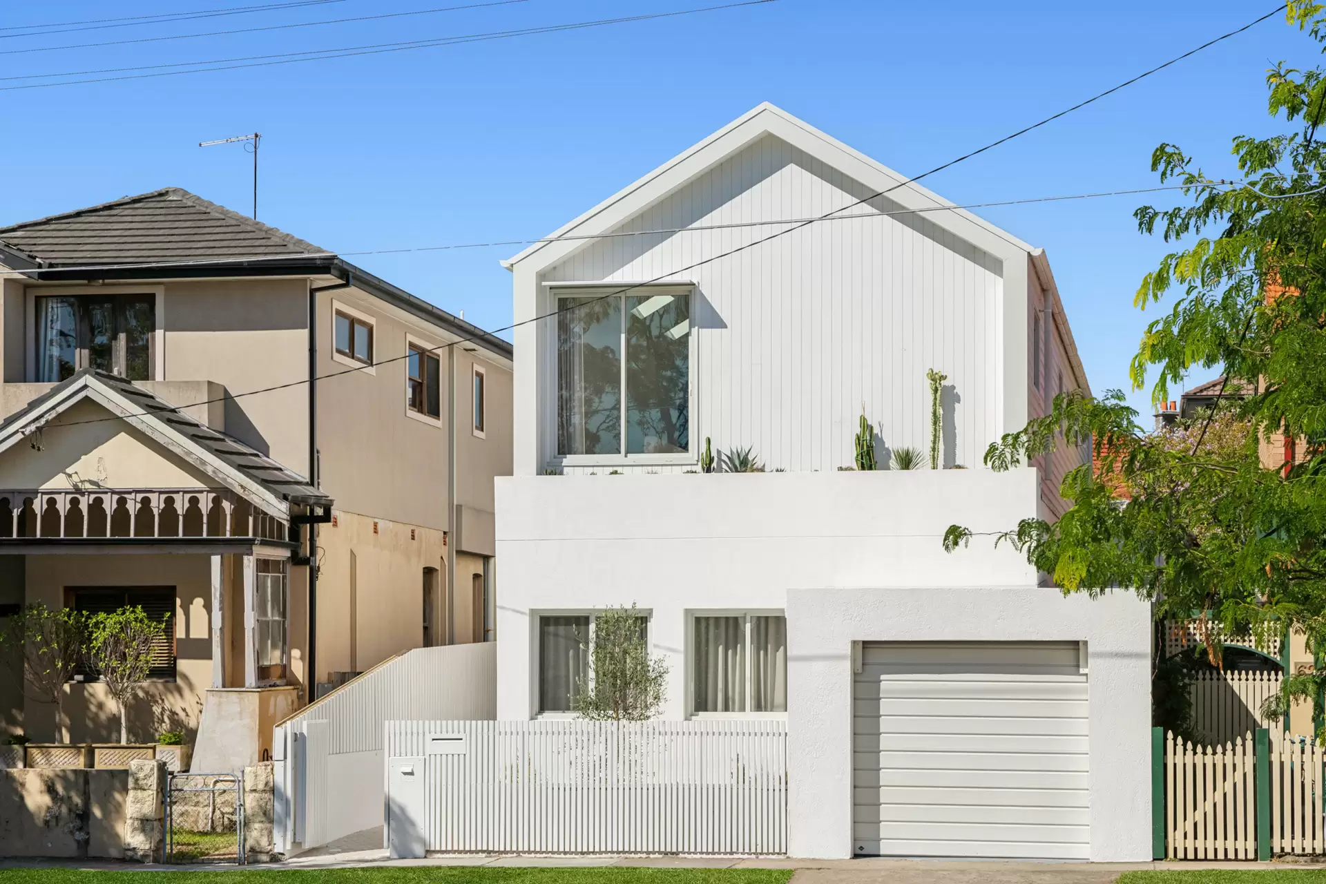 624 Anzac Parade, Kingsford Sold by Sydney Sotheby's International Realty - image 18