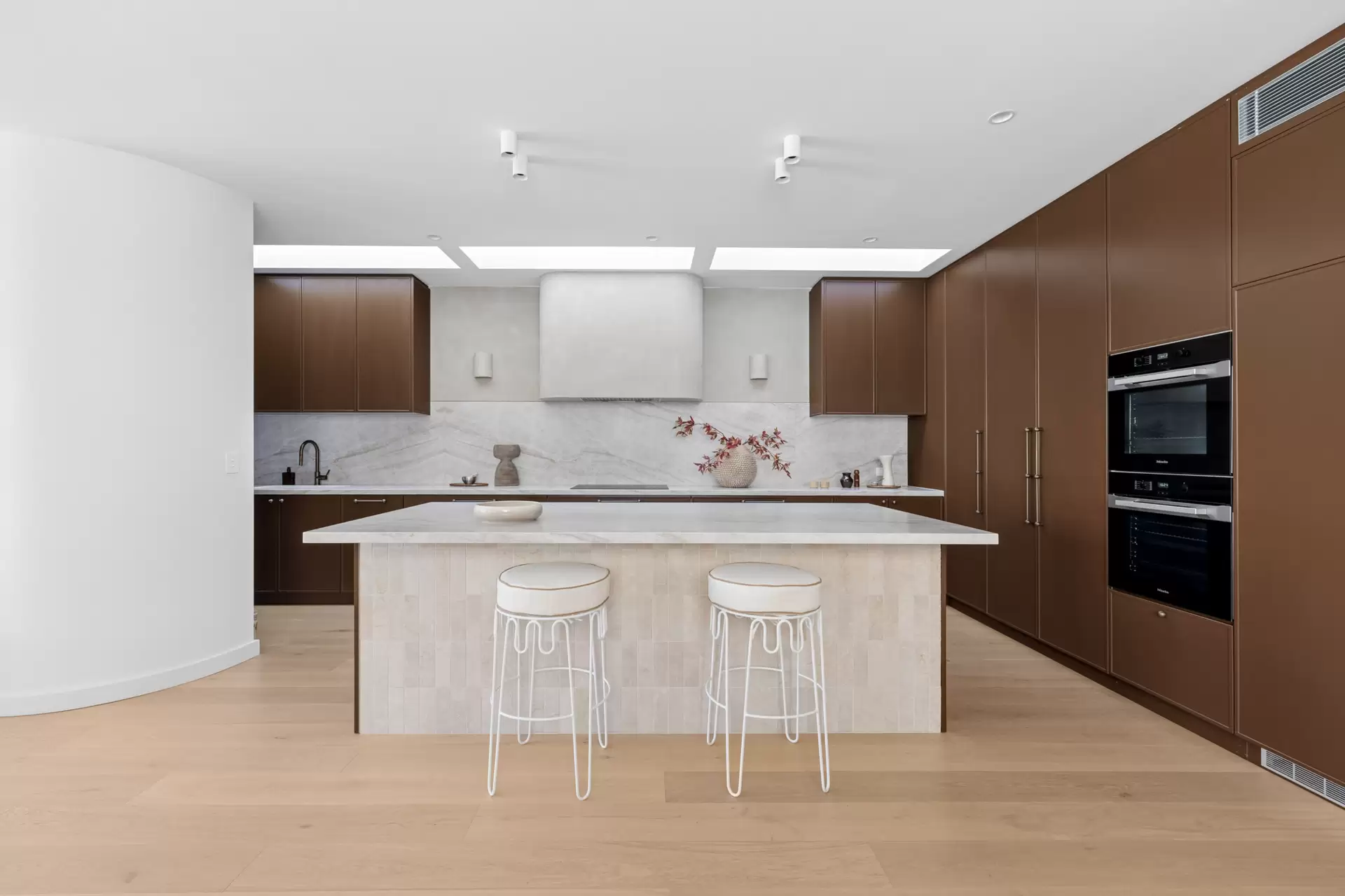 624 Anzac Parade, Kingsford Sold by Sydney Sotheby's International Realty - image 9