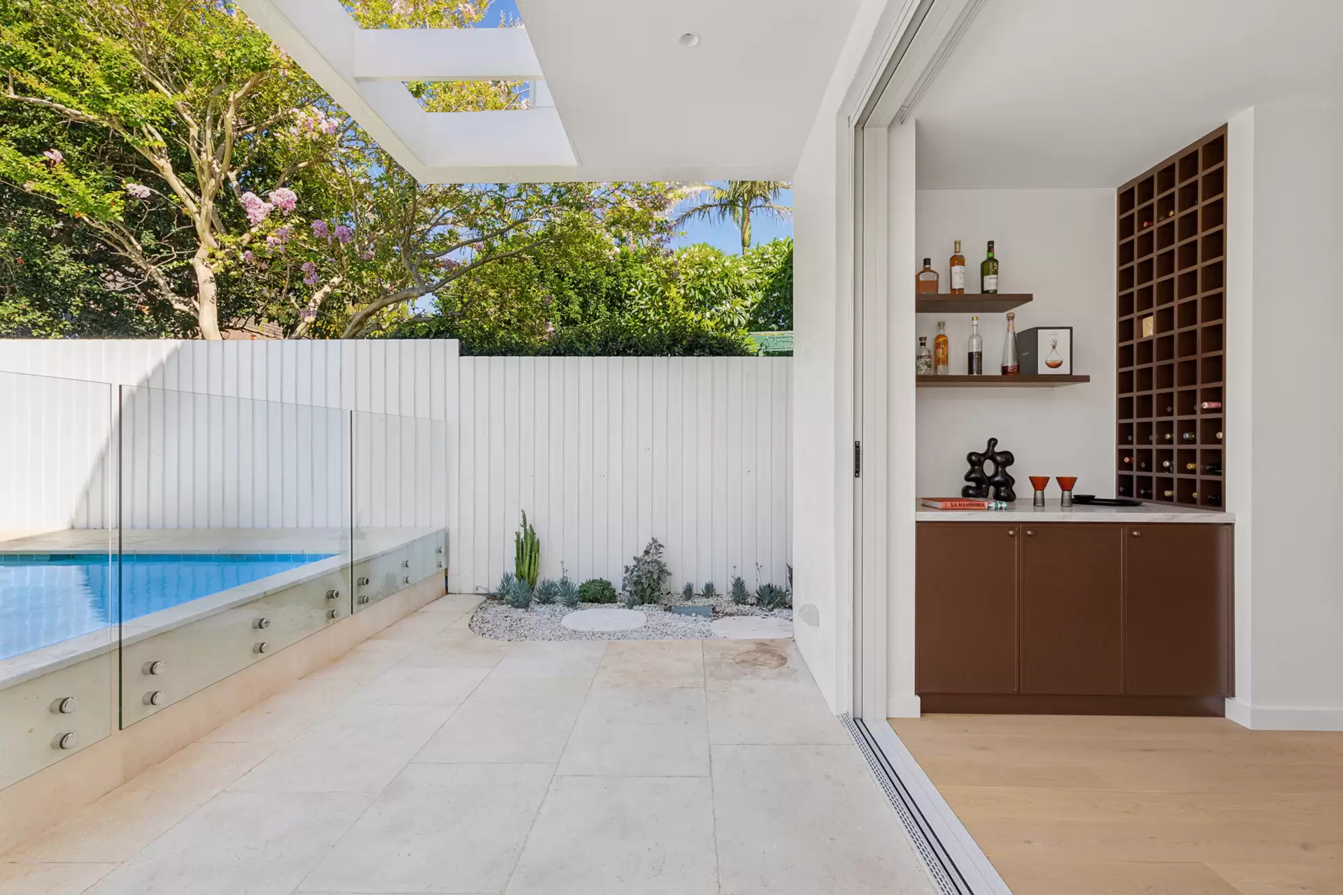 624 Anzac Parade, Kingsford Sold by Sydney Sotheby's International Realty - image 8