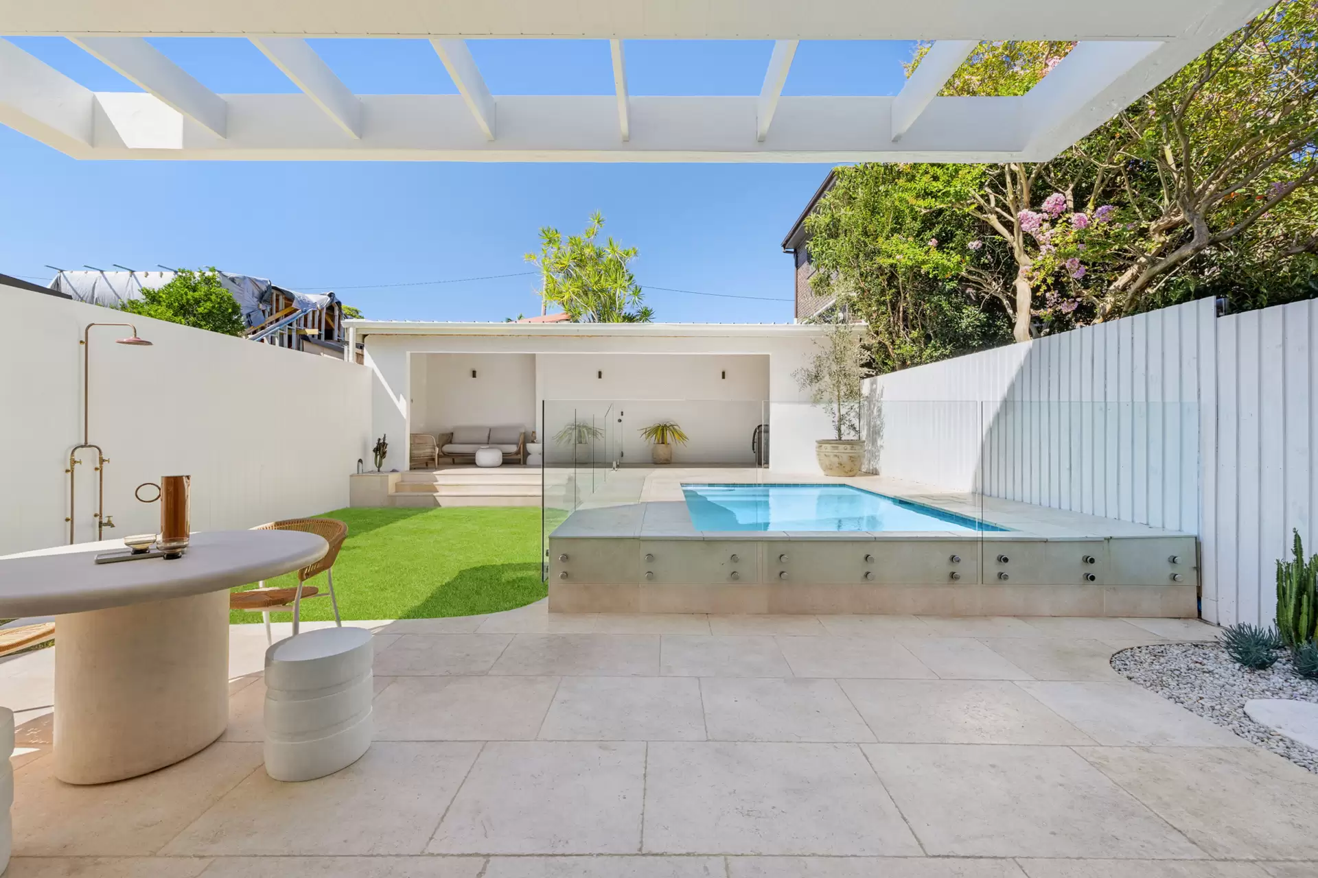 624 Anzac Parade, Kingsford Sold by Sydney Sotheby's International Realty - image 2