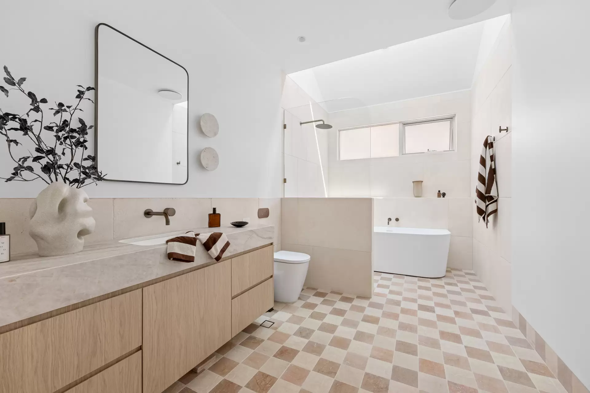 624 Anzac Parade, Kingsford Sold by Sydney Sotheby's International Realty - image 16