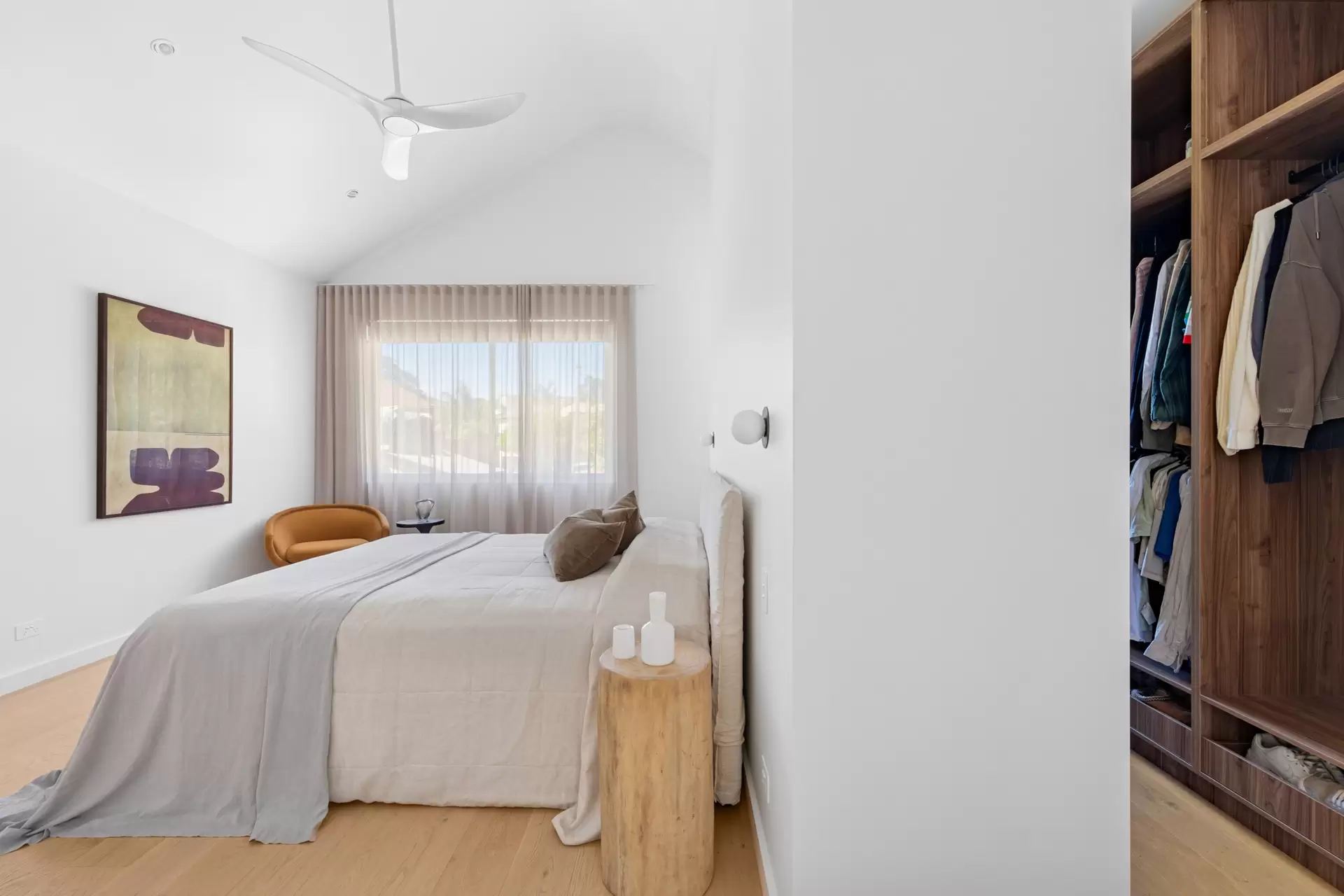 624 Anzac Parade, Kingsford Sold by Sydney Sotheby's International Realty - image 13