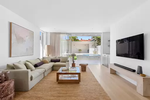 624 Anzac Parade, Kingsford Sold by Sydney Sotheby's International Realty