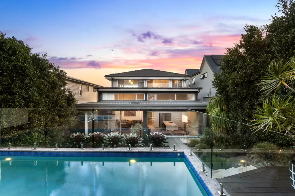15 Scott Street, Bronte Sold by Sydney Sotheby's International Realty