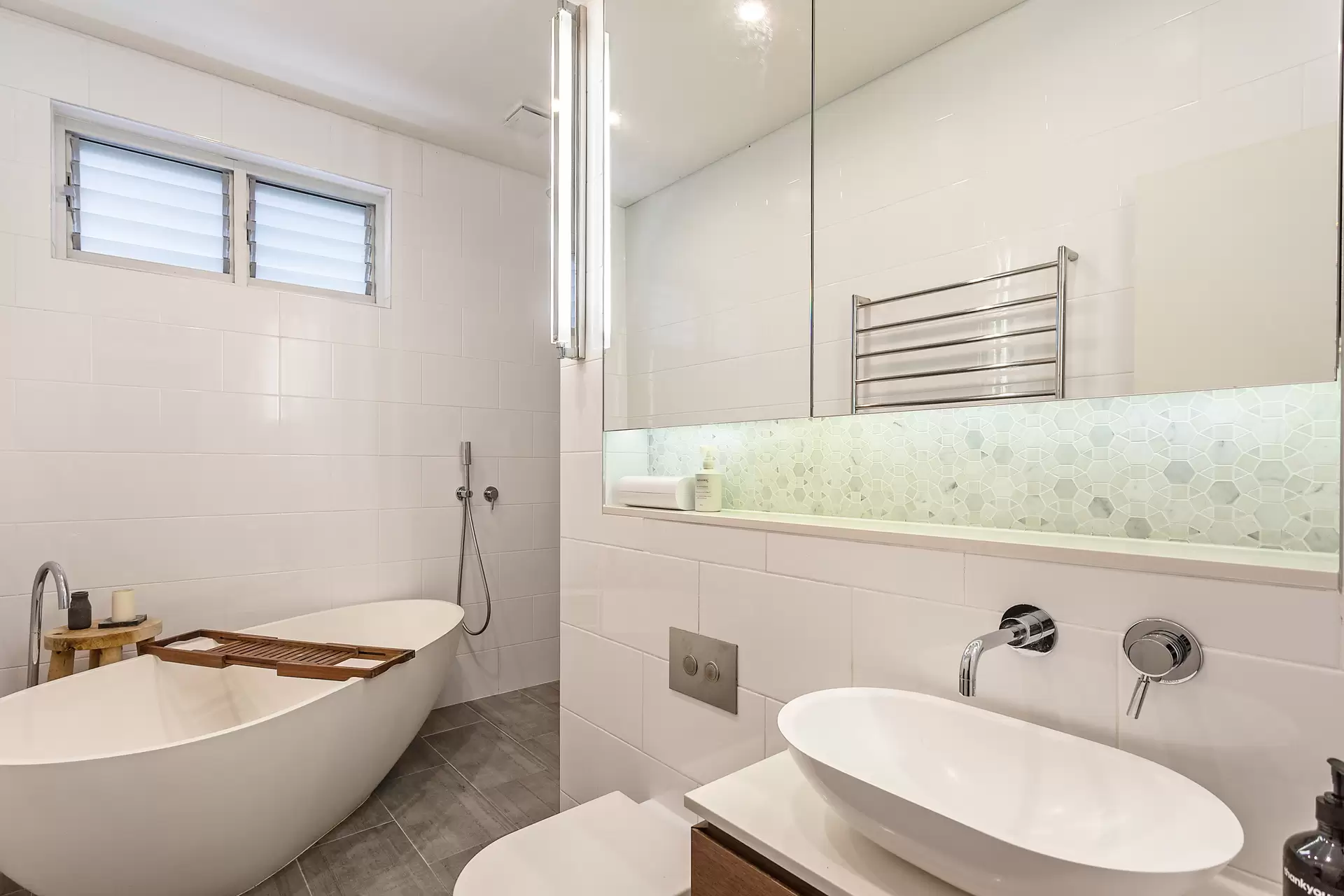 15 Scott Street, Bronte Sold by Sydney Sotheby's International Realty - image 22