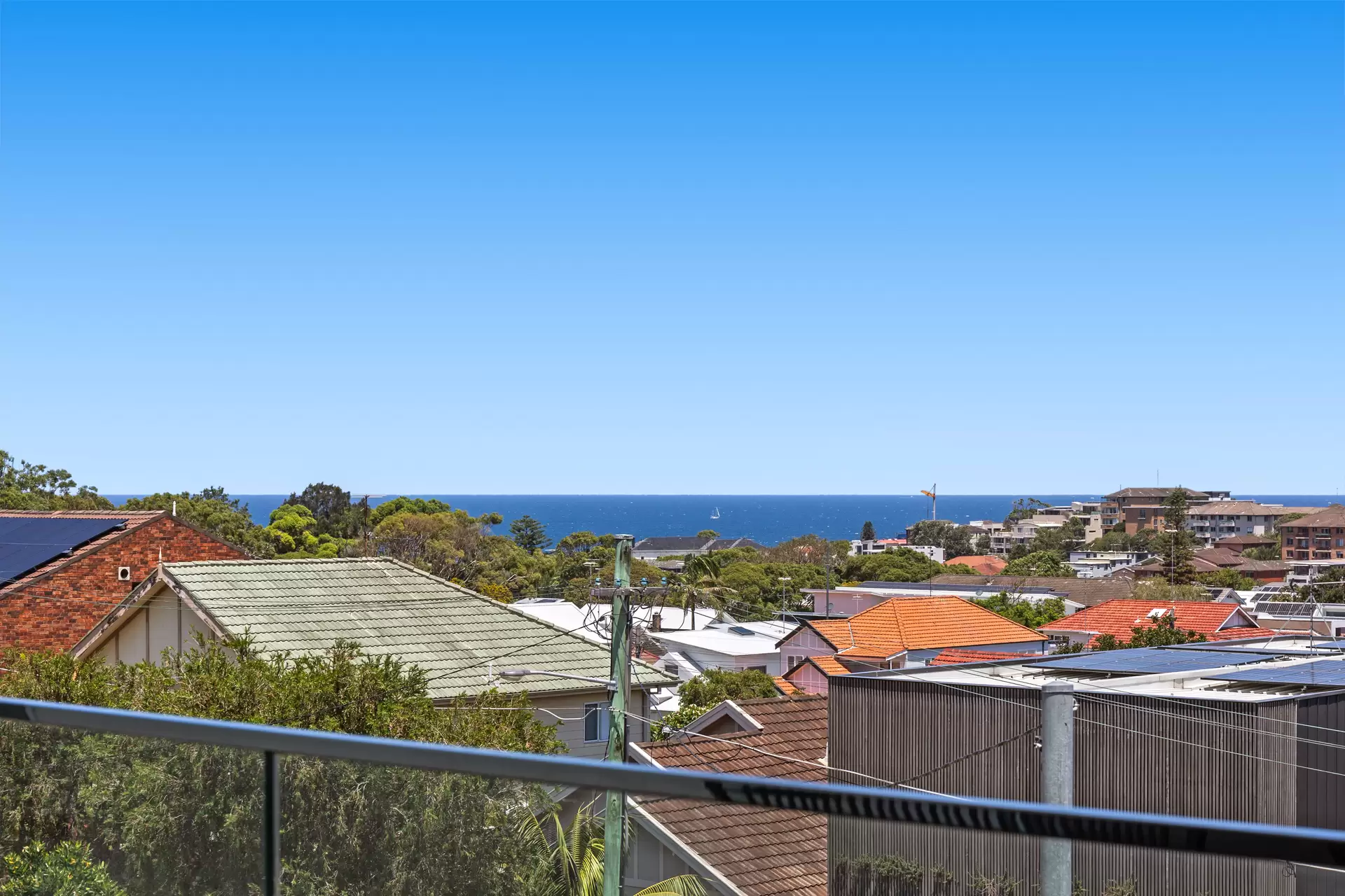 15 Scott Street, Bronte Sold by Sydney Sotheby's International Realty - image 17