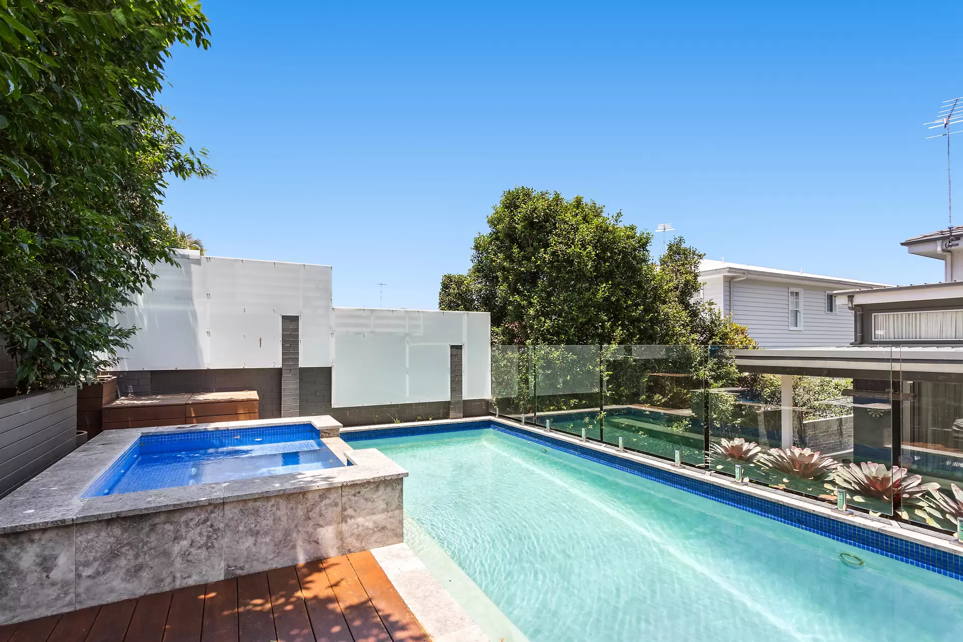 15 Scott Street, Bronte Sold by Sydney Sotheby's International Realty - image 5