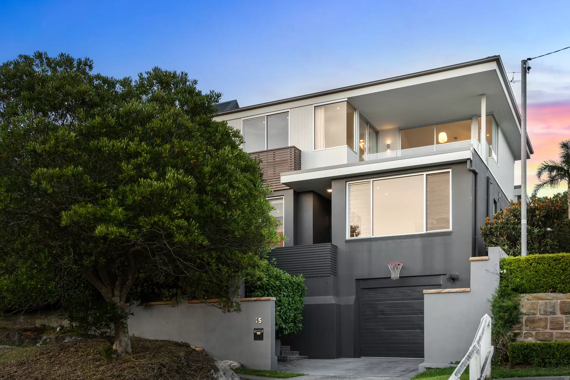 15 Scott Street, Bronte Sold by Sydney Sotheby's International Realty - image 10