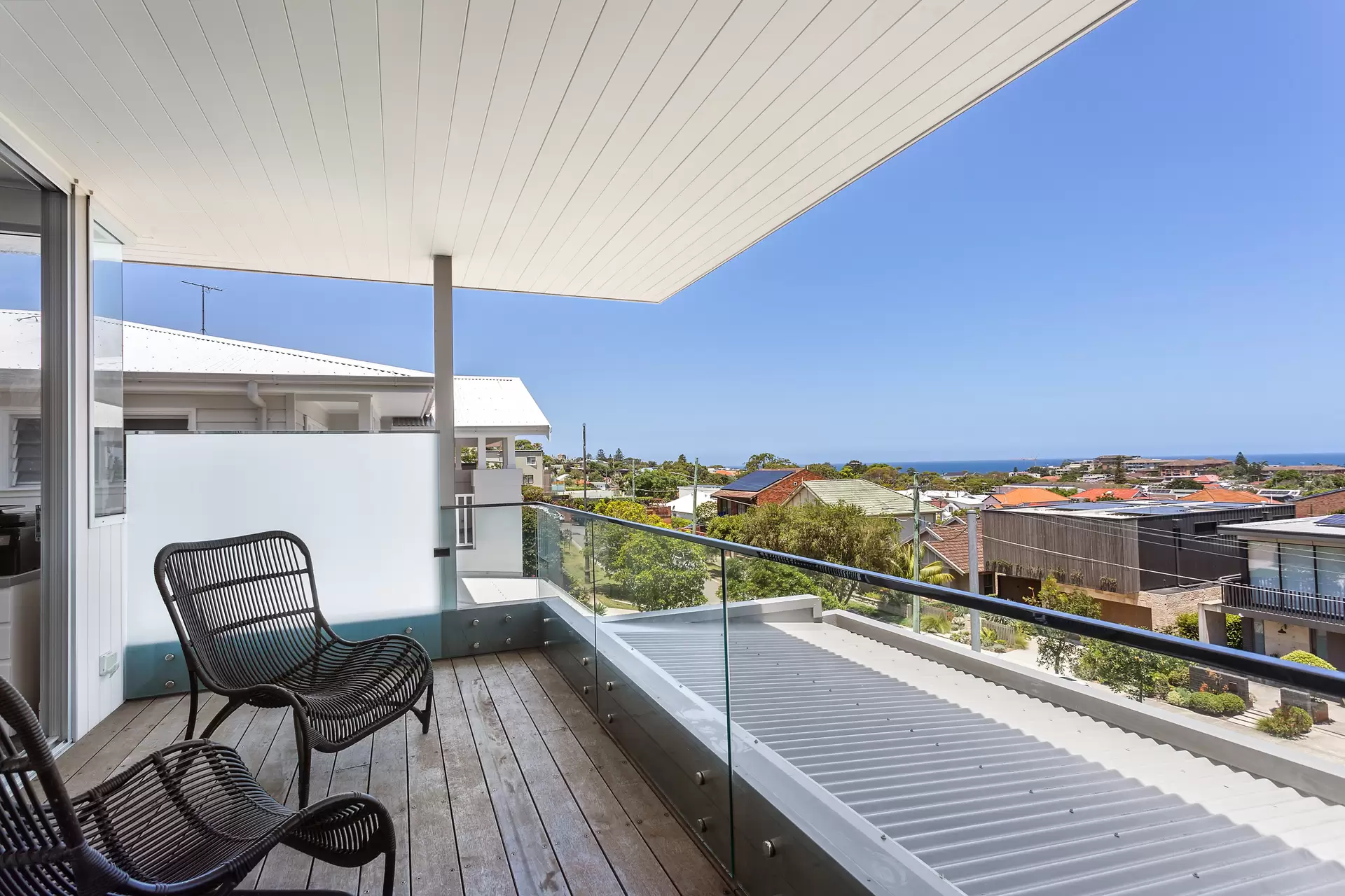 15 Scott Street, Bronte Sold by Sydney Sotheby's International Realty - image 14