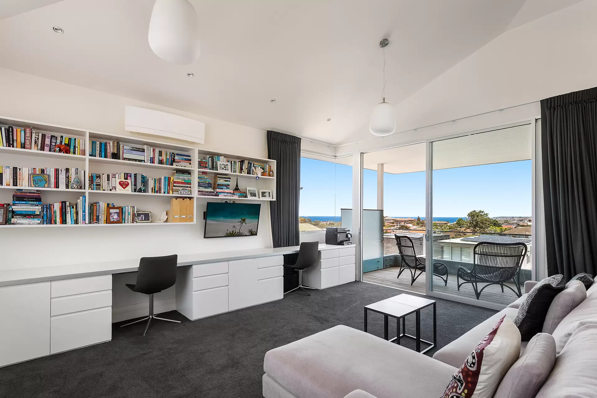 15 Scott Street, Bronte Sold by Sydney Sotheby's International Realty - image 19