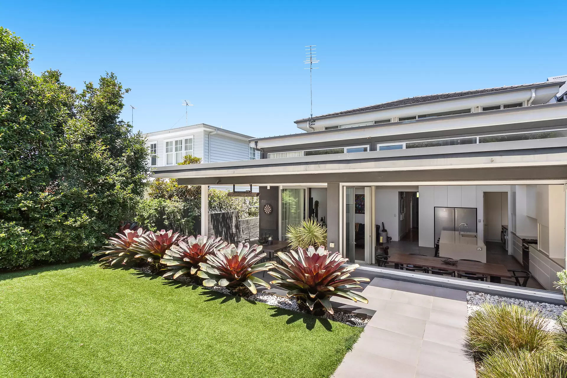 15 Scott Street, Bronte Sold by Sydney Sotheby's International Realty - image 12