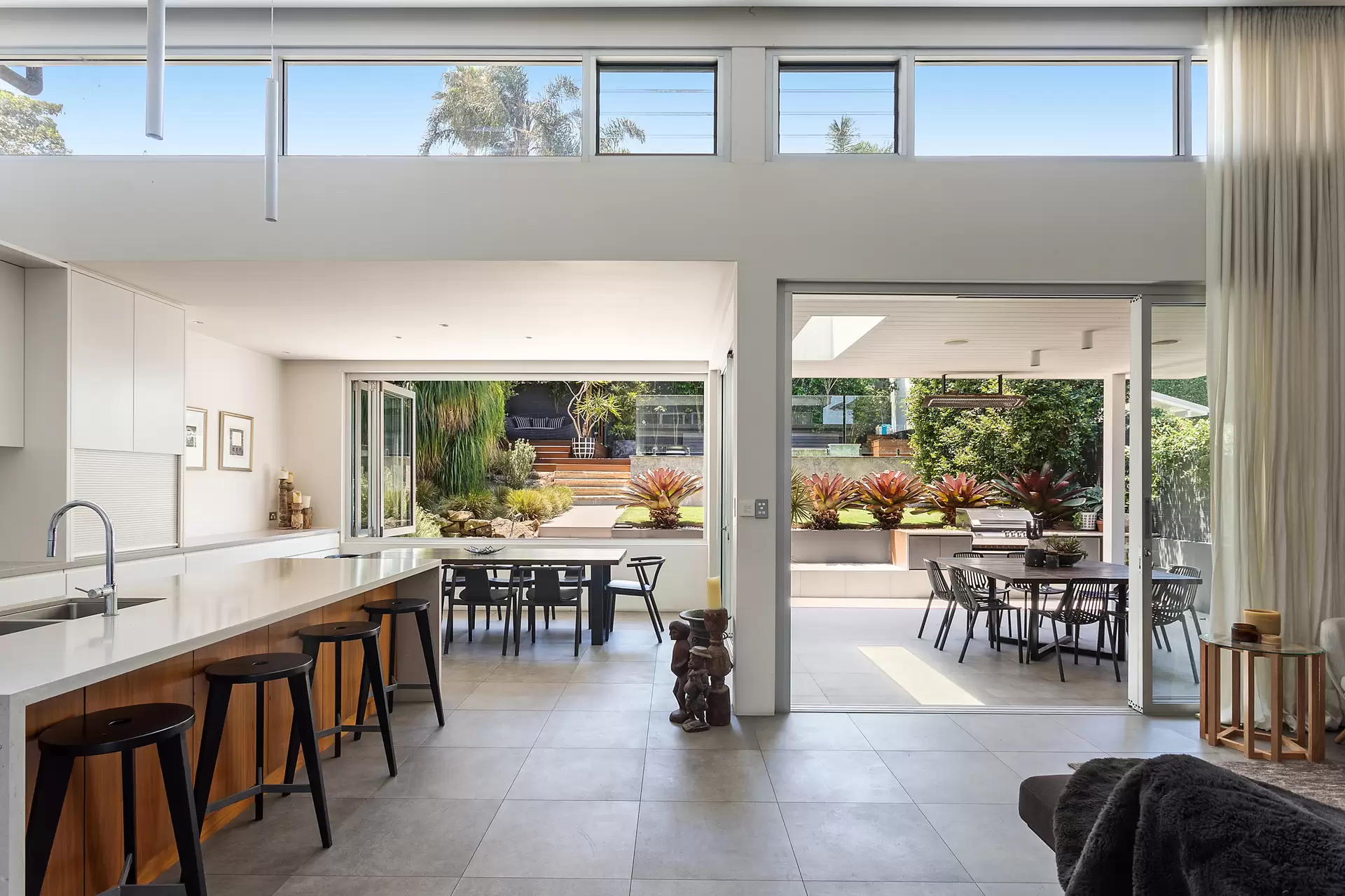15 Scott Street, Bronte Sold by Sydney Sotheby's International Realty - image 8