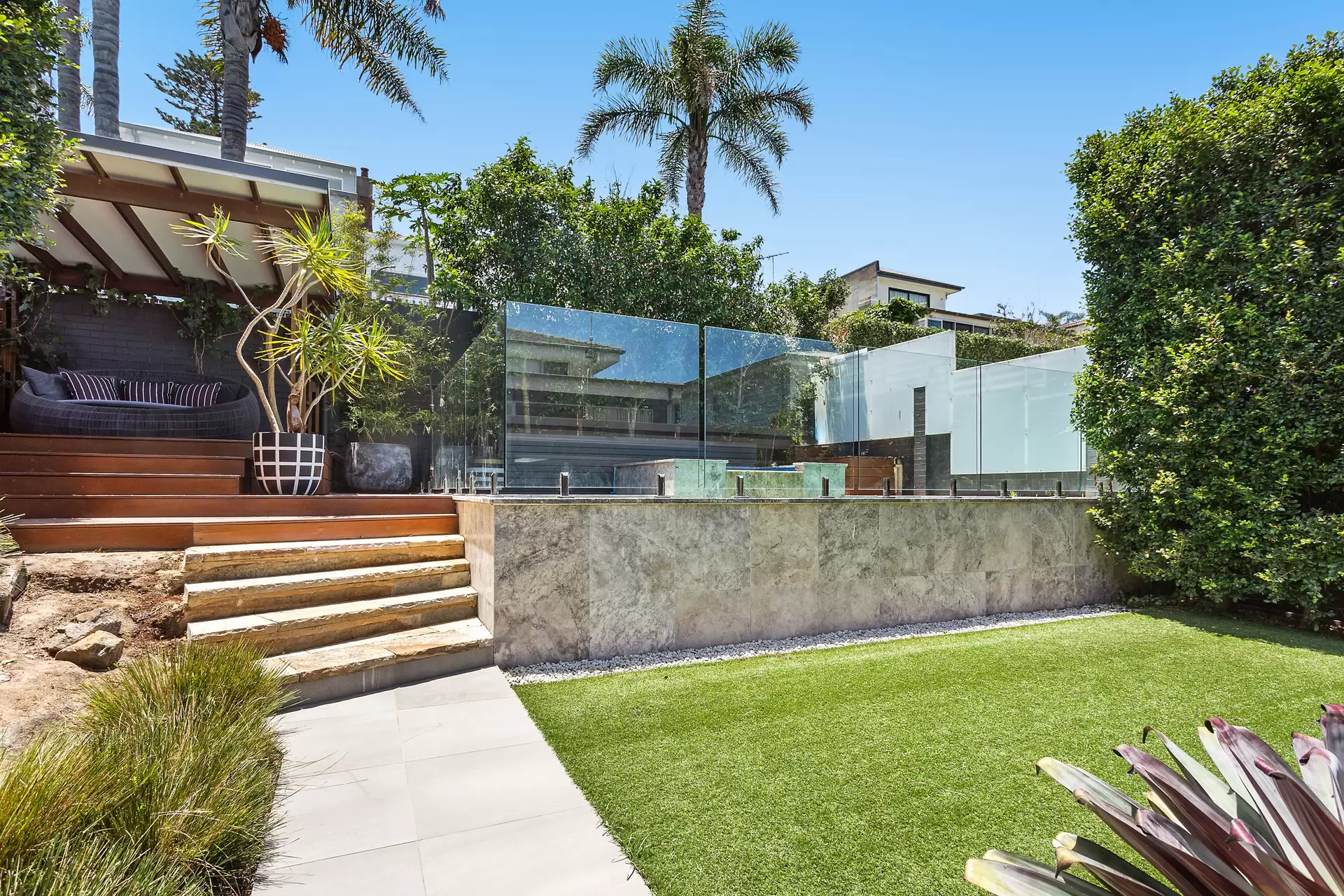 15 Scott Street, Bronte Sold by Sydney Sotheby's International Realty - image 6