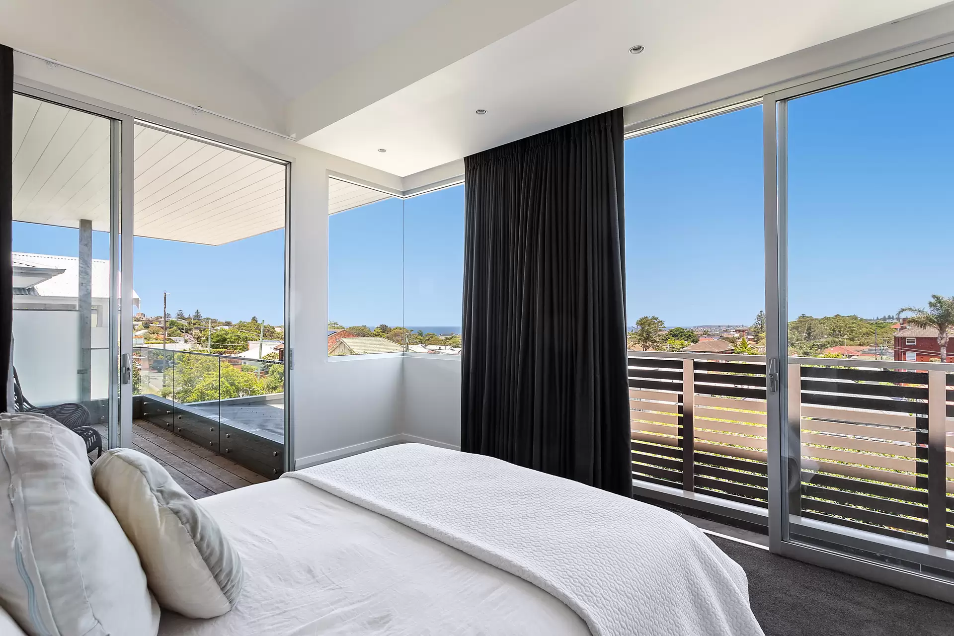 15 Scott Street, Bronte Sold by Sydney Sotheby's International Realty - image 15