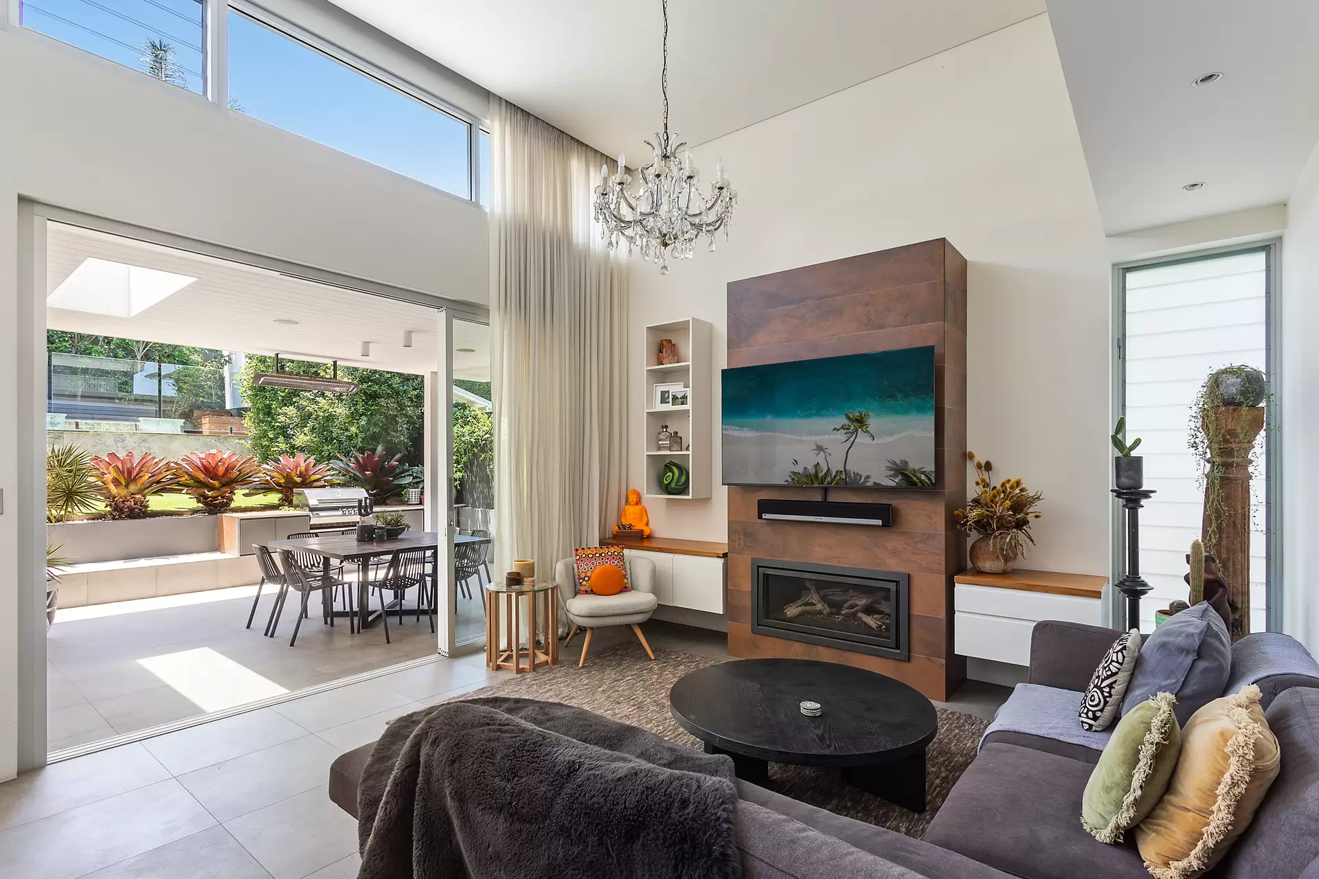 15 Scott Street, Bronte Sold by Sydney Sotheby's International Realty - image 13