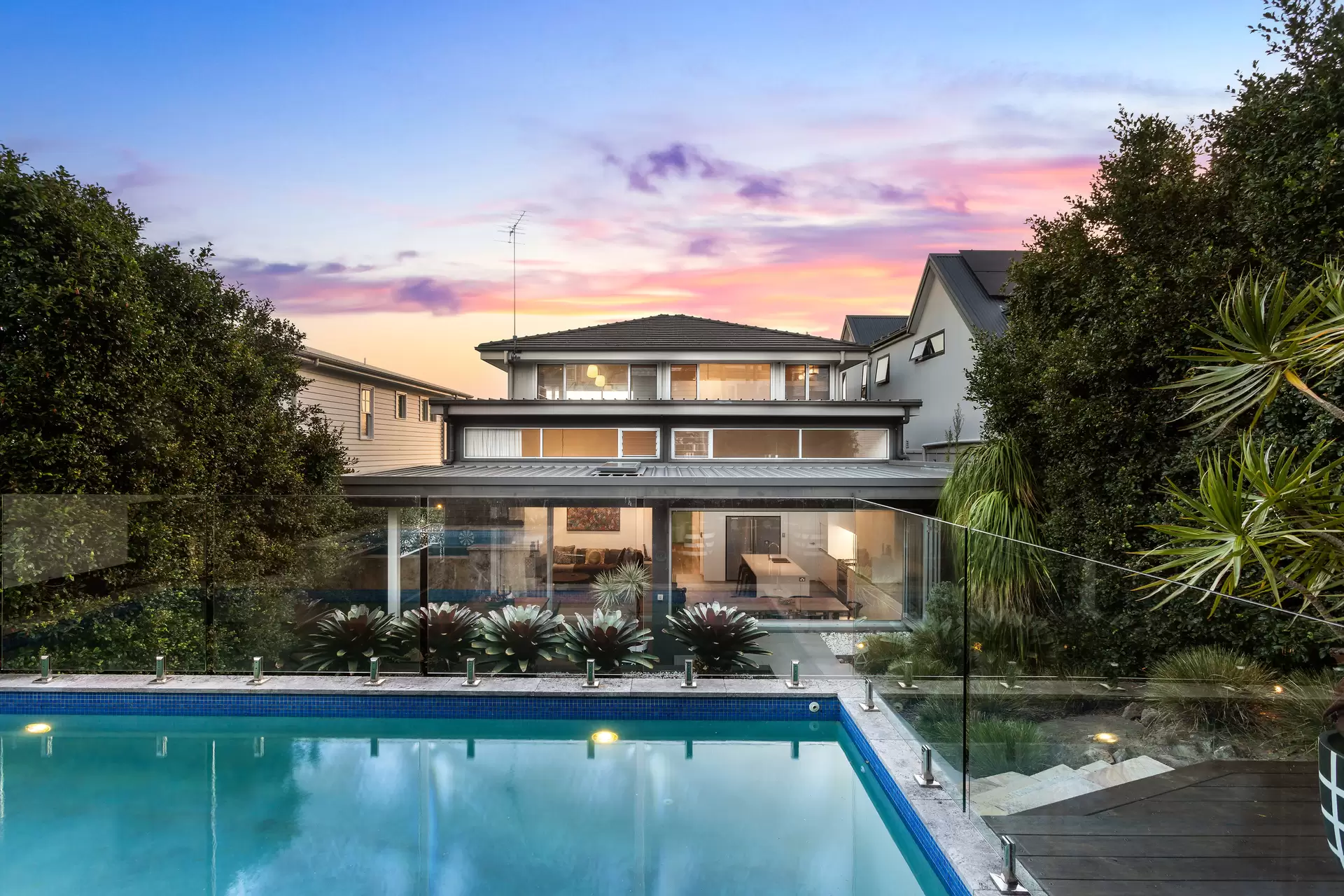 15 Scott Street, Bronte Sold by Sydney Sotheby's International Realty - image 1