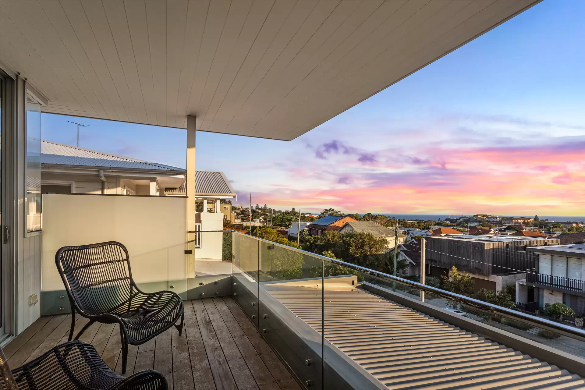 15 Scott Street, Bronte Sold by Sydney Sotheby's International Realty - image 2
