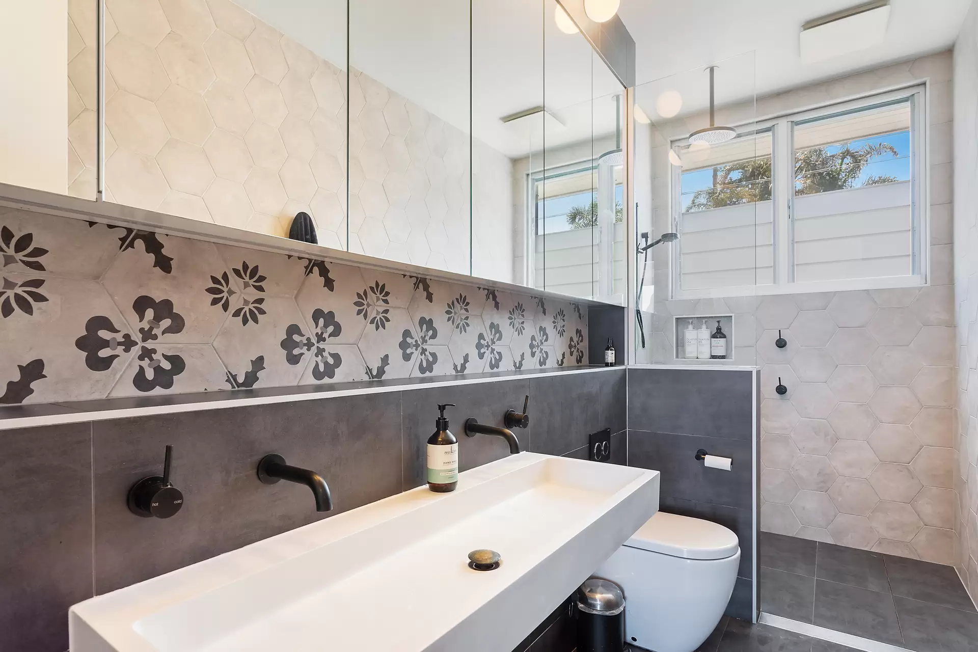 15 Scott Street, Bronte Sold by Sydney Sotheby's International Realty - image 21