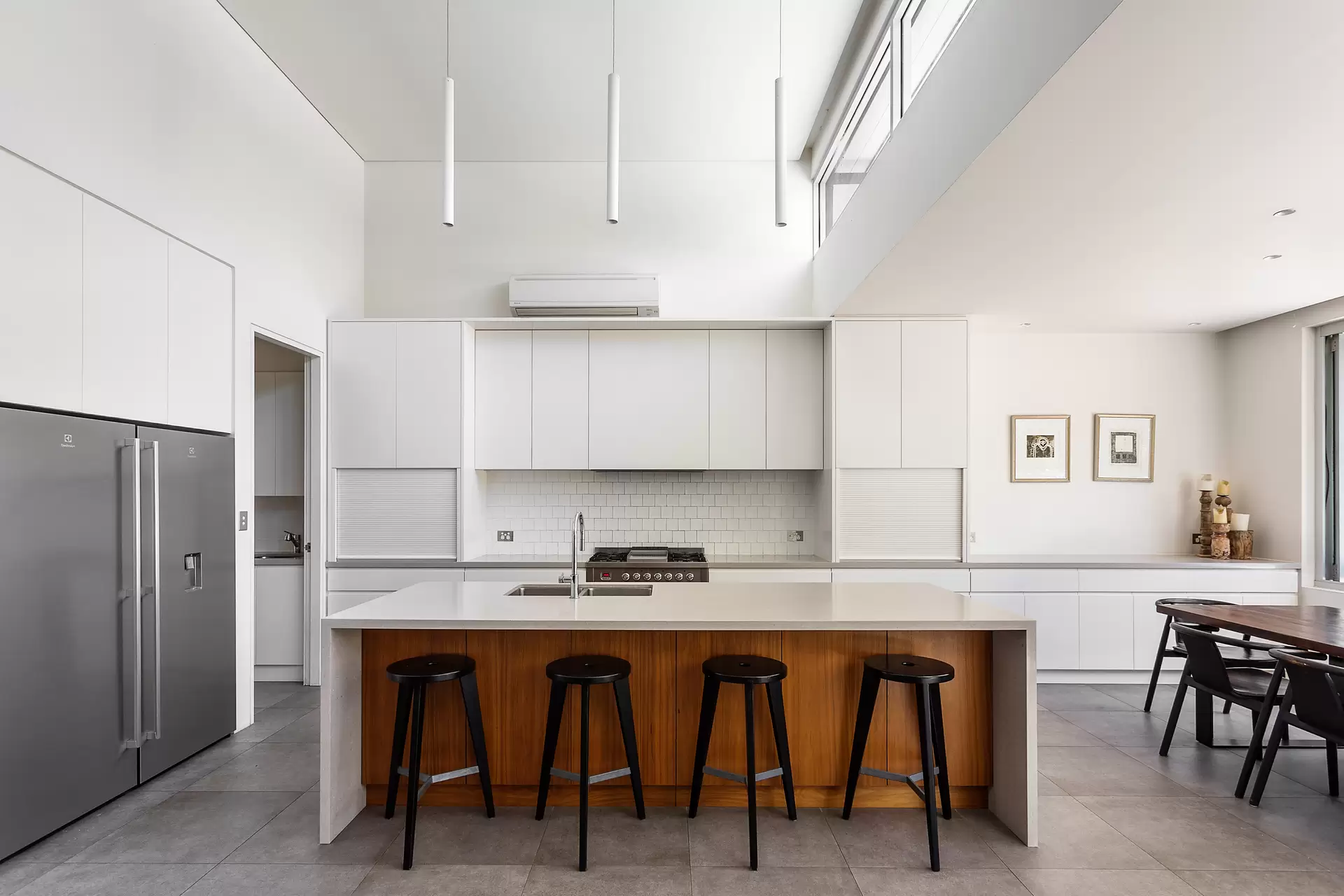 15 Scott Street, Bronte Sold by Sydney Sotheby's International Realty - image 7