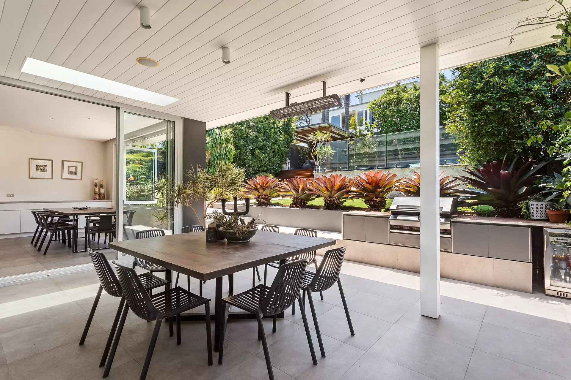15 Scott Street, Bronte Sold by Sydney Sotheby's International Realty - image 3