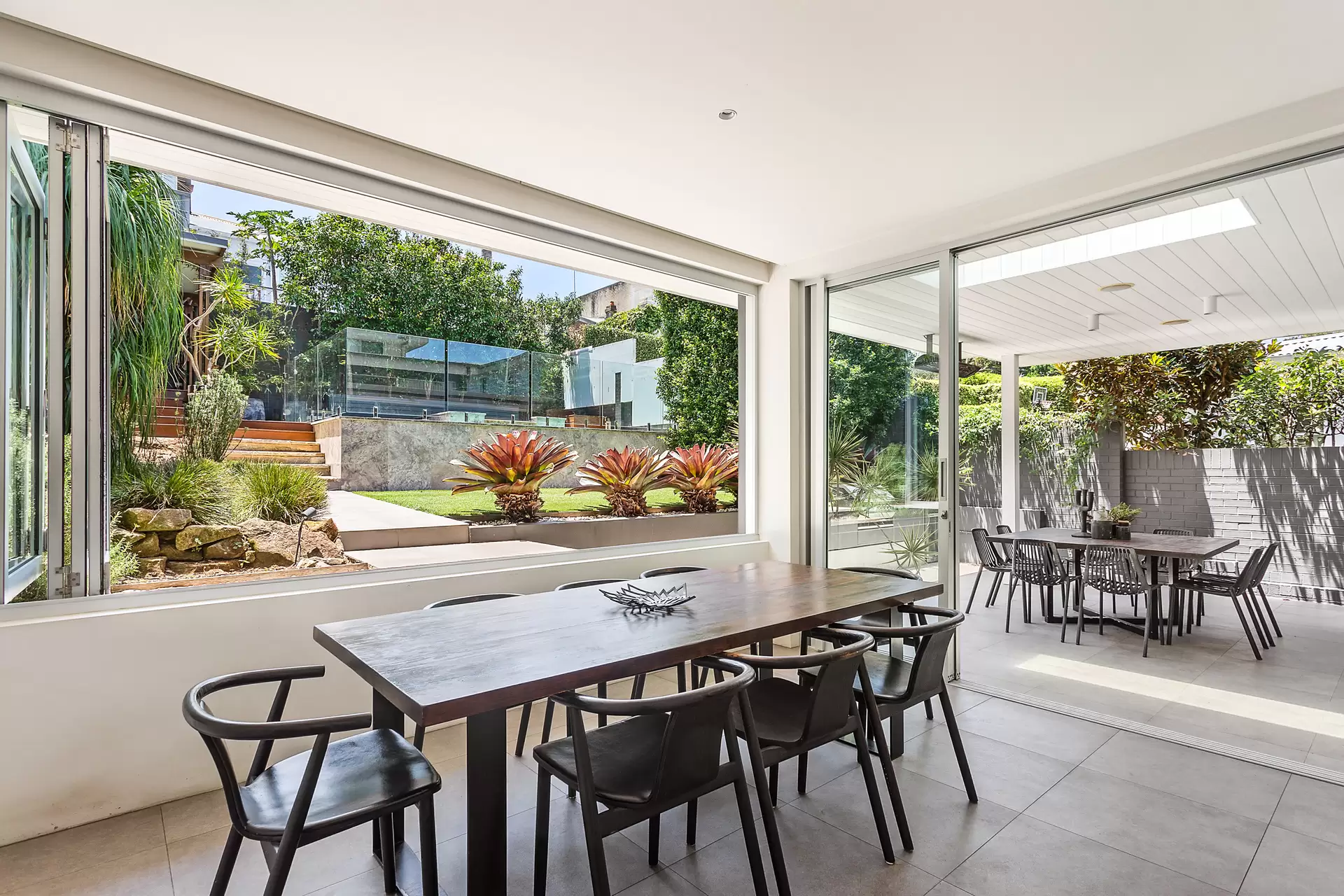 15 Scott Street, Bronte Sold by Sydney Sotheby's International Realty - image 9