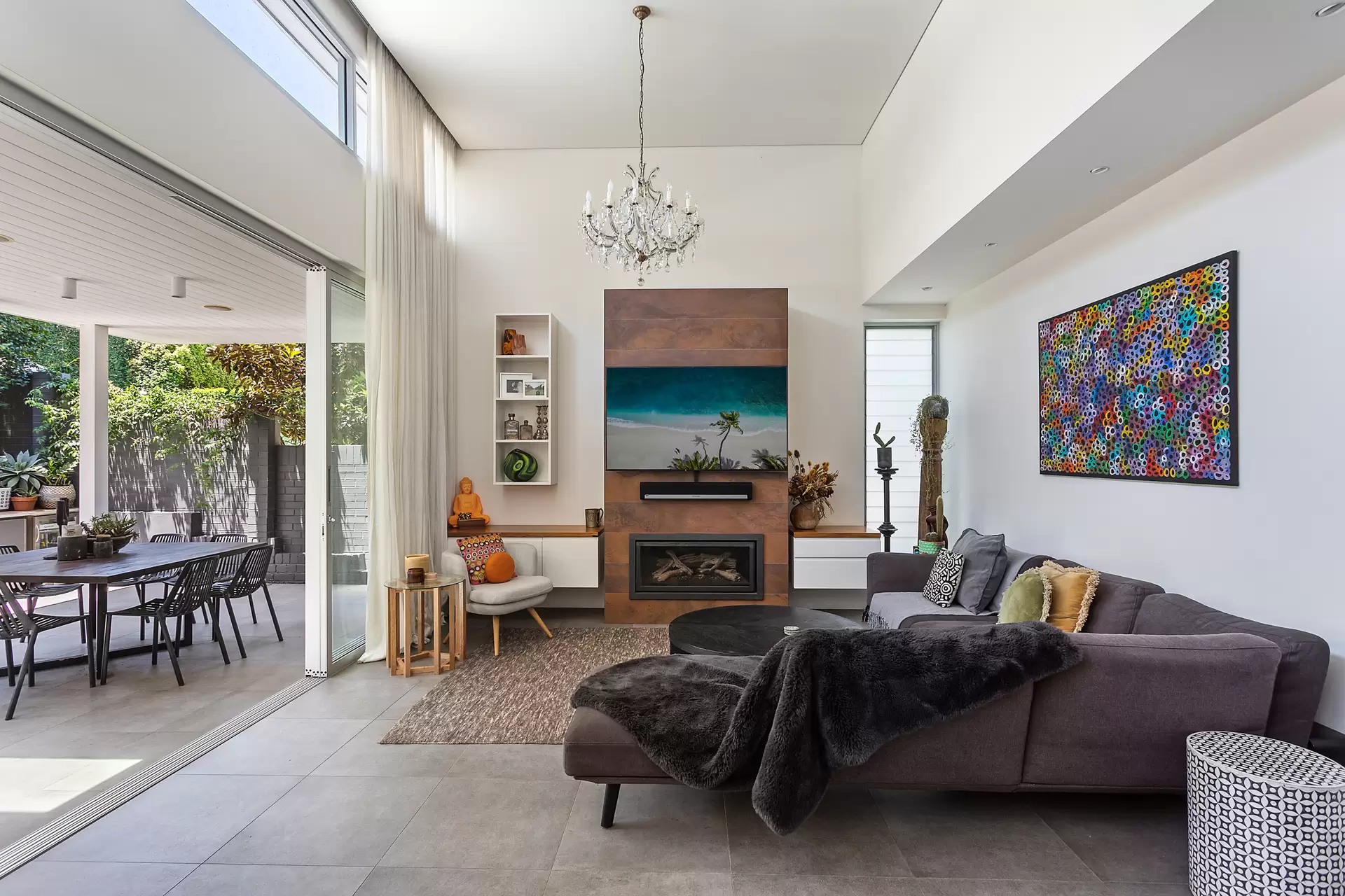 15 Scott Street, Bronte Sold by Sydney Sotheby's International Realty - image 4