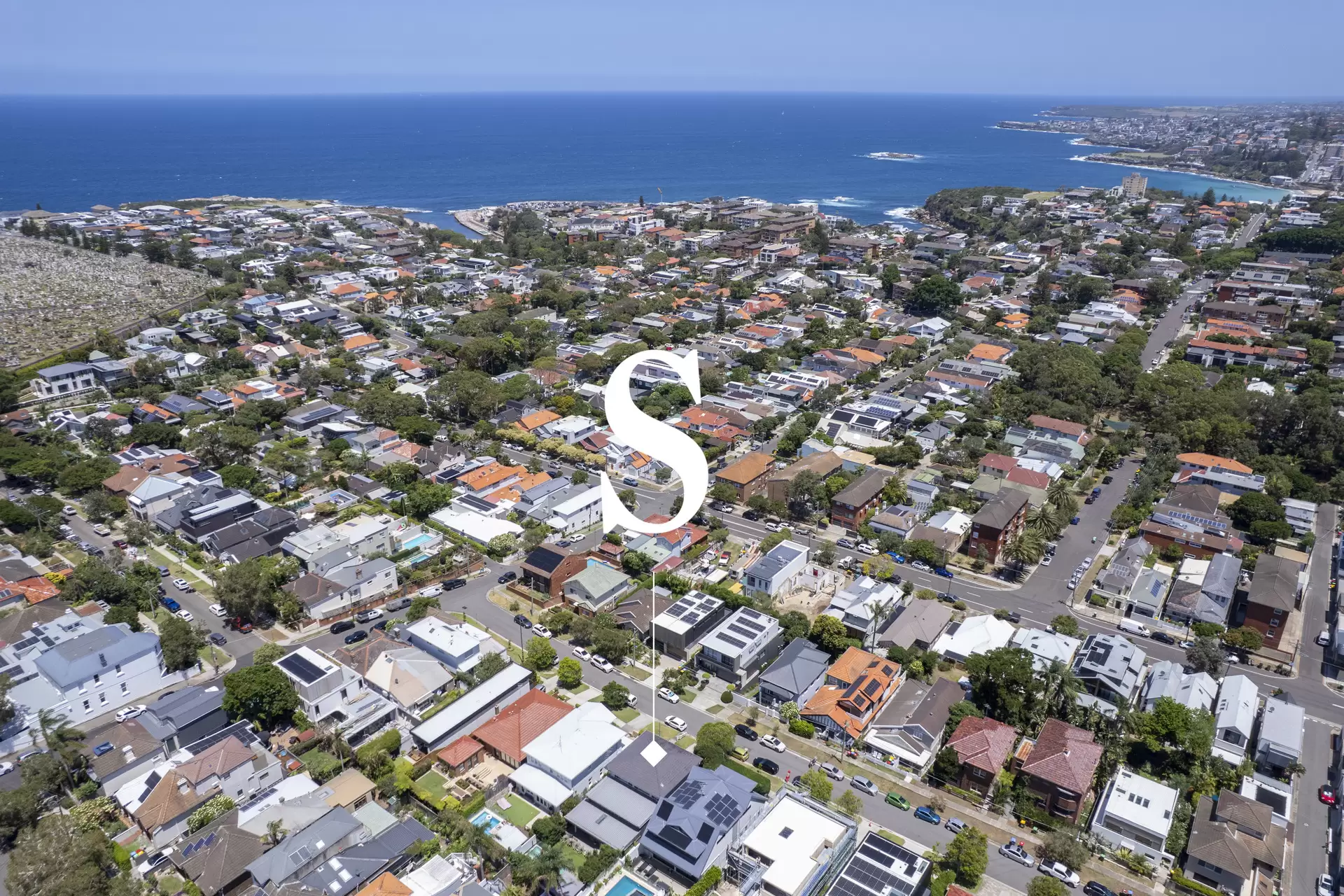 15 Scott Street, Bronte Sold by Sydney Sotheby's International Realty - image 16
