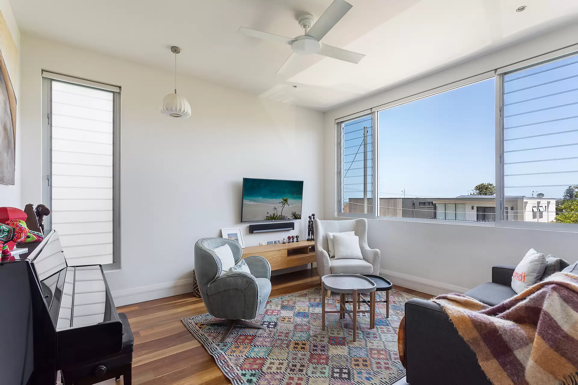 15 Scott Street, Bronte Sold by Sydney Sotheby's International Realty - image 20