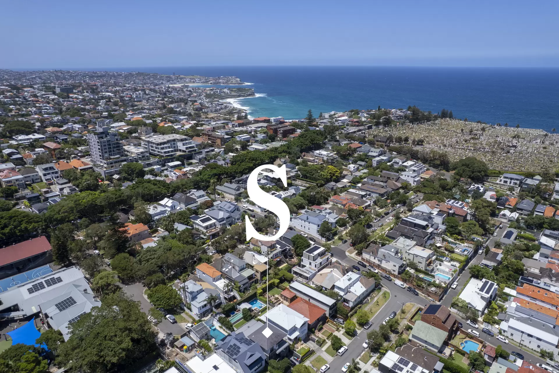 15 Scott Street, Bronte Sold by Sydney Sotheby's International Realty - image 11