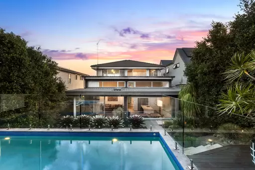 15 Scott Street, Bronte Sold by Sydney Sotheby's International Realty